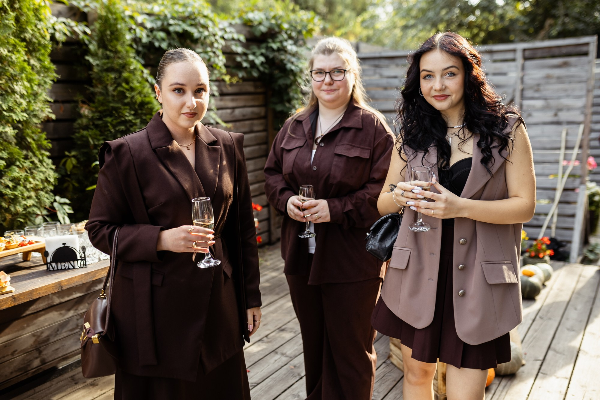 Арина & Рахмон. Свадебный и портретный фотограф  Воронеж — Москва Аким Свиридов