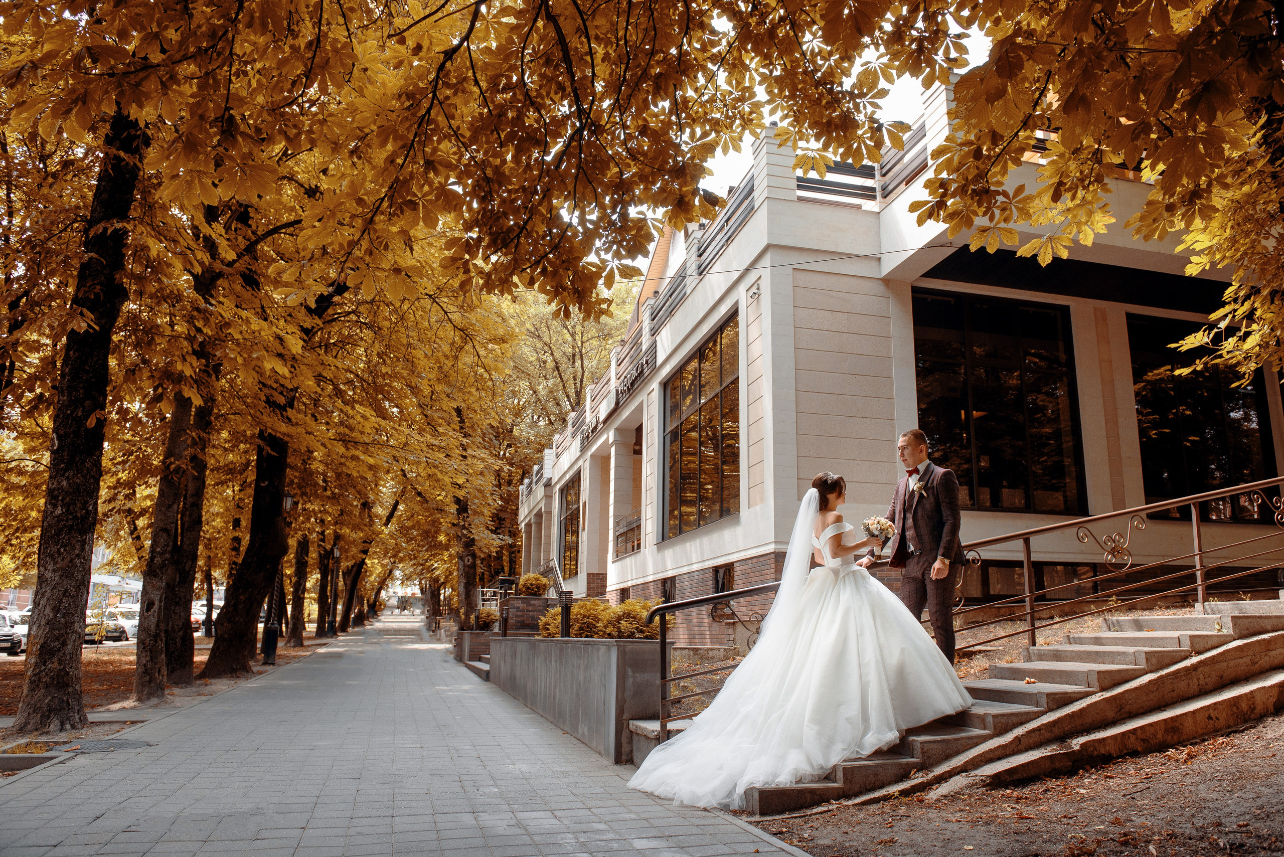 Свадебное. Репортаж, Интерьеры, Мероприятия, SMM. Фотограф Ставрополь