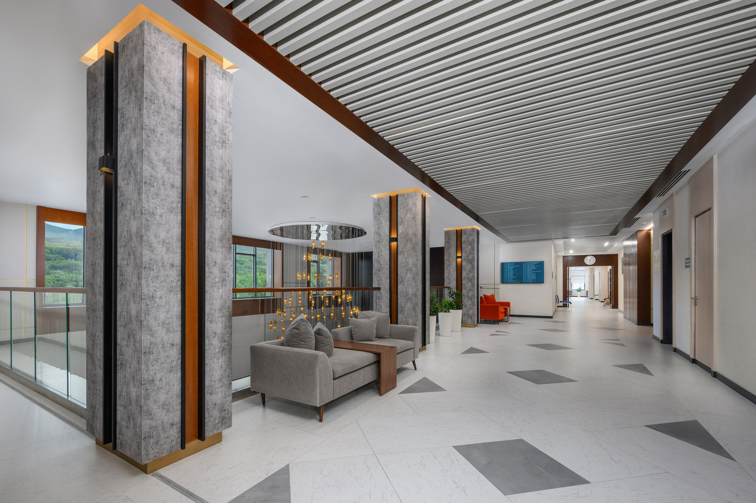 Интерьерная фотосъёмка. Репортаж, Интерьеры, Мероприятия, SMM. Фотограф Ставрополь