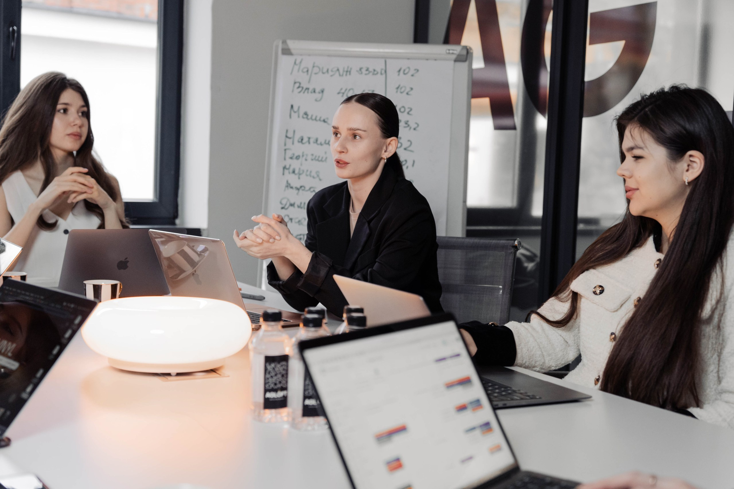 Для команды AG loft. ФОТОГРАФ КСЕНИЯ СОСНОВСКАЯ