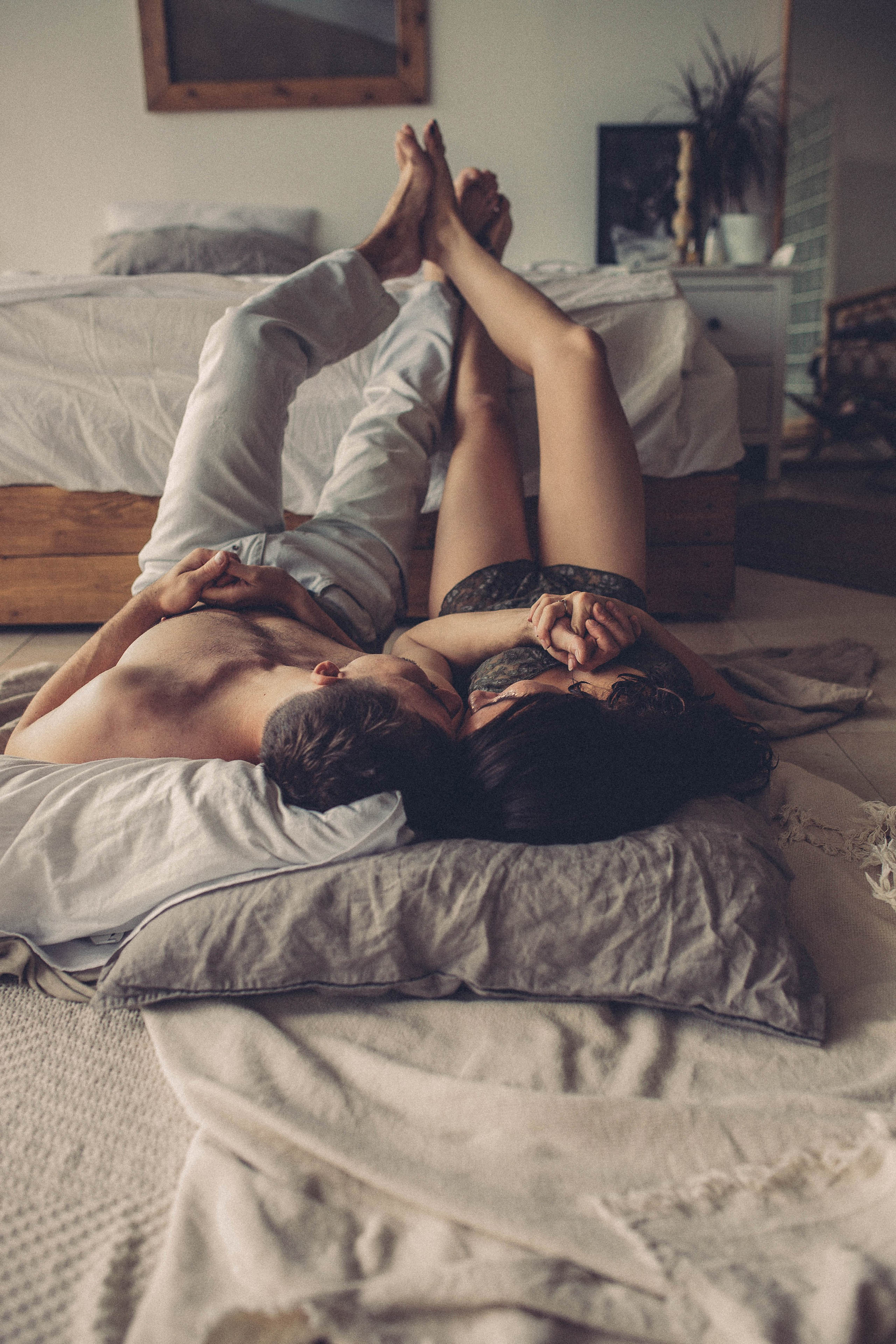 Это Любоффь. Фотограф Ярославль