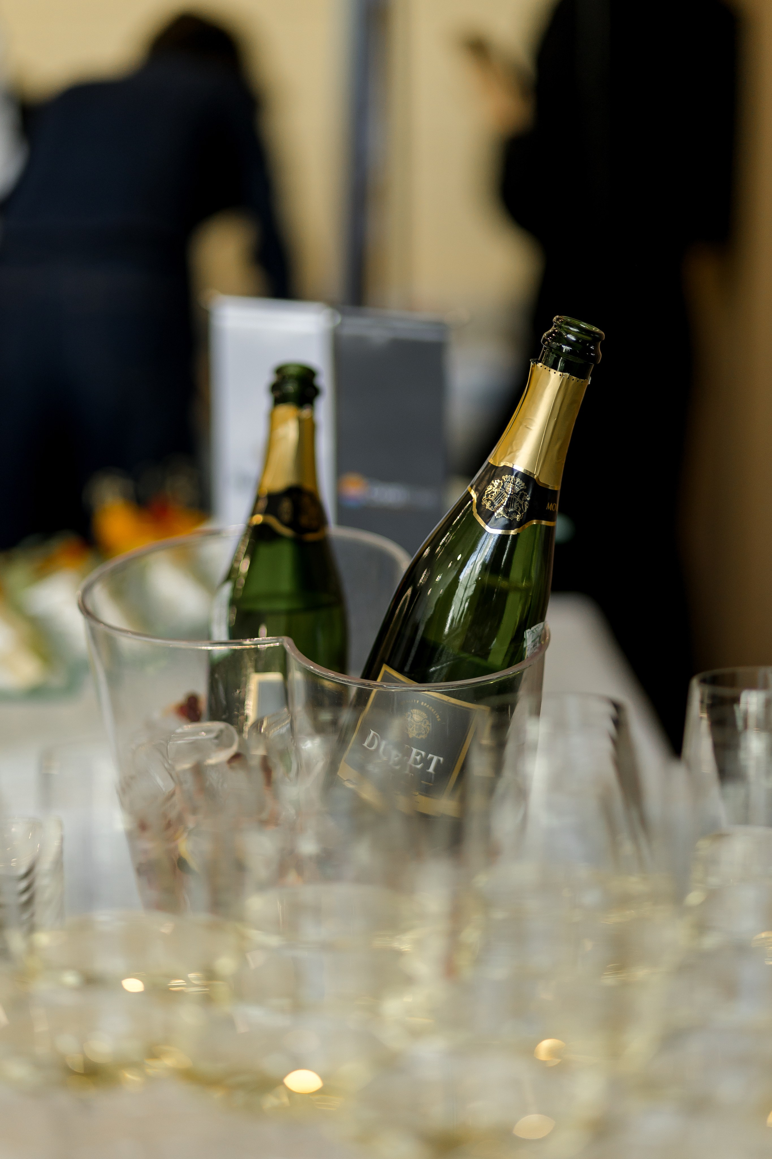 КОНФЕРЕНЦИЯ. Свадебный и семейный фотограф Динар Гильмутдинов