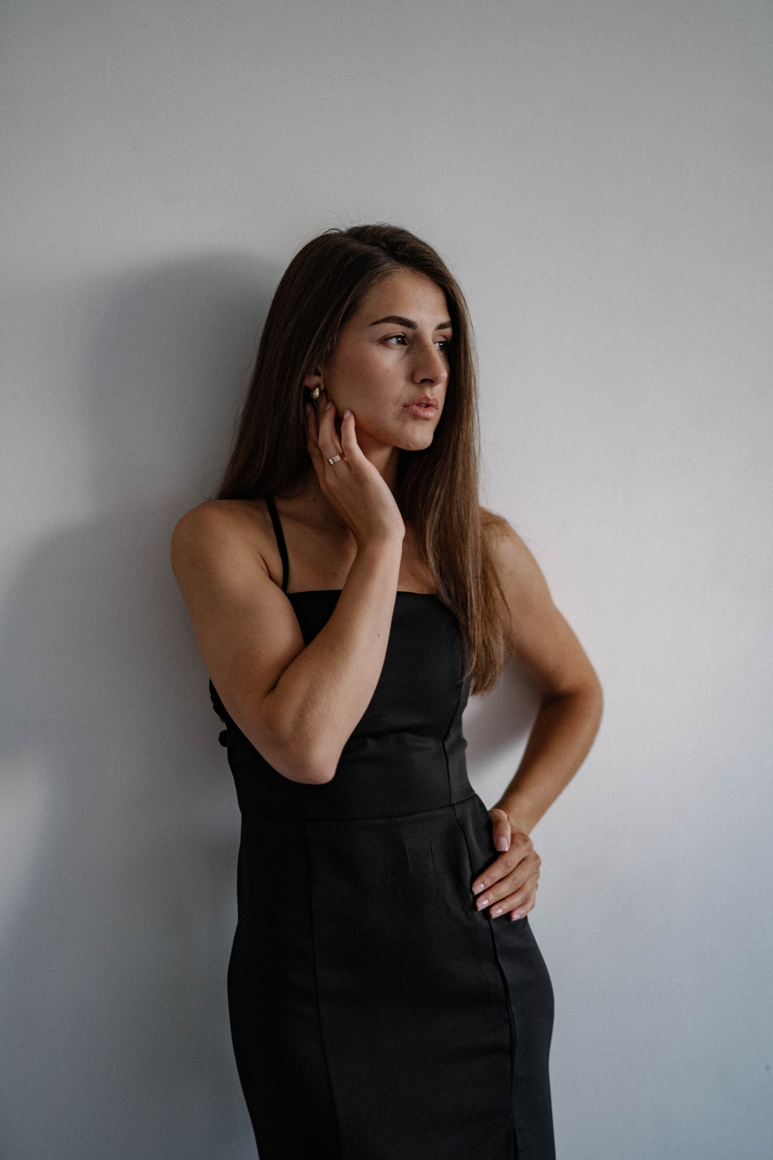 Дарья. Свадебный и семейный фотограф в Калуге Анна Киреева