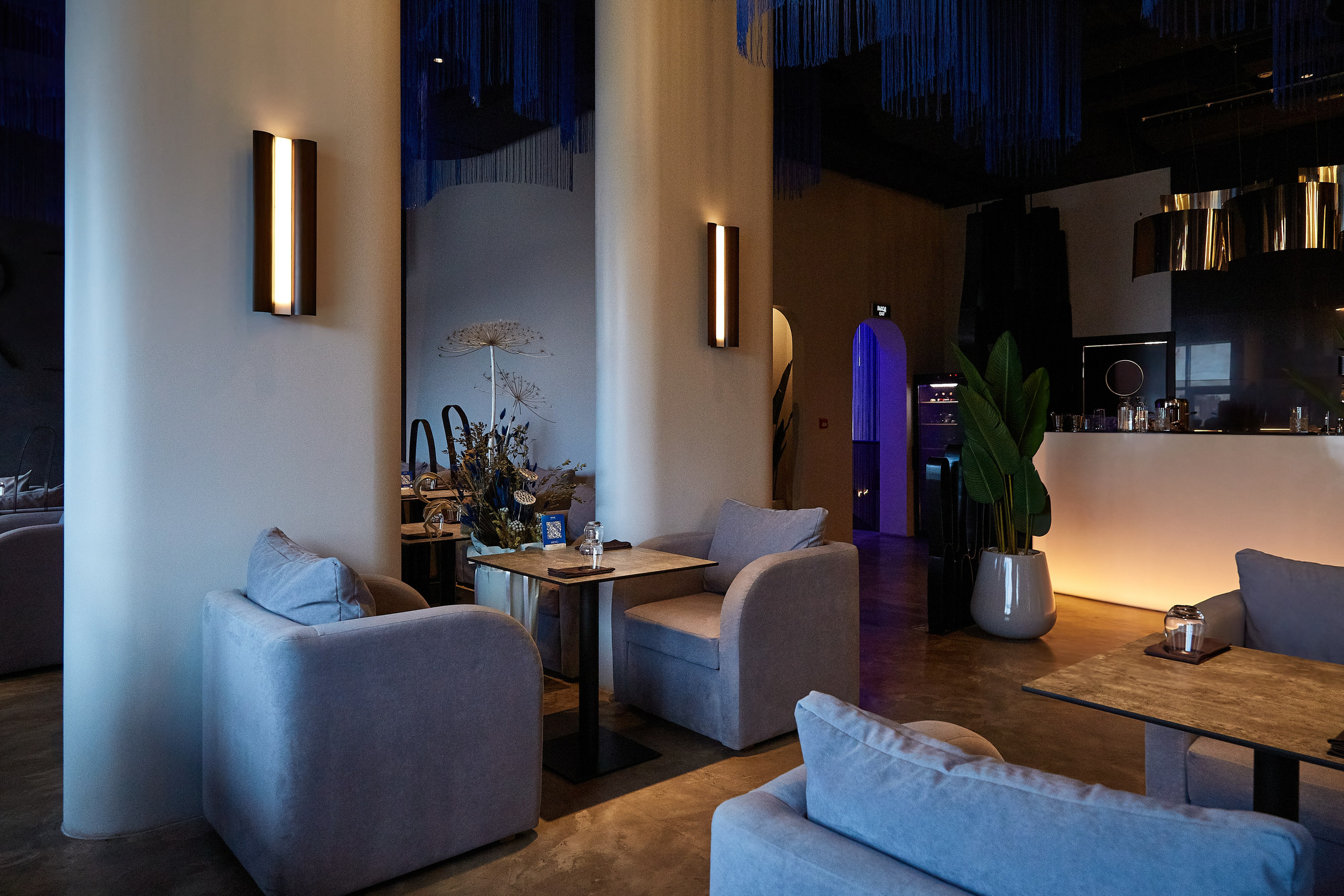 Ресторан Frime wine lounge. Фотограф Анастасия Леонтьева Санкт-Петербург