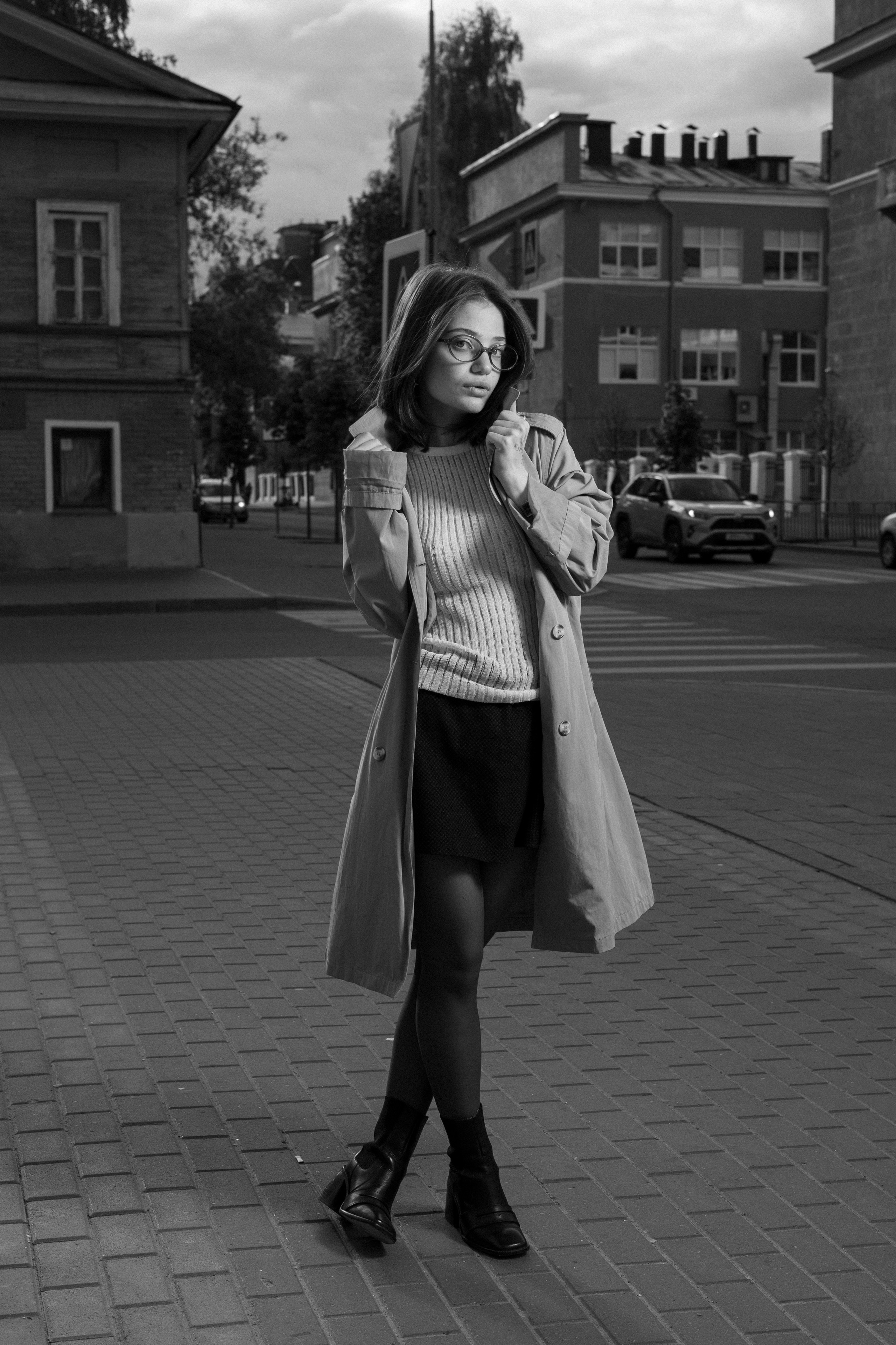 «п*ся». Nikeli.mag