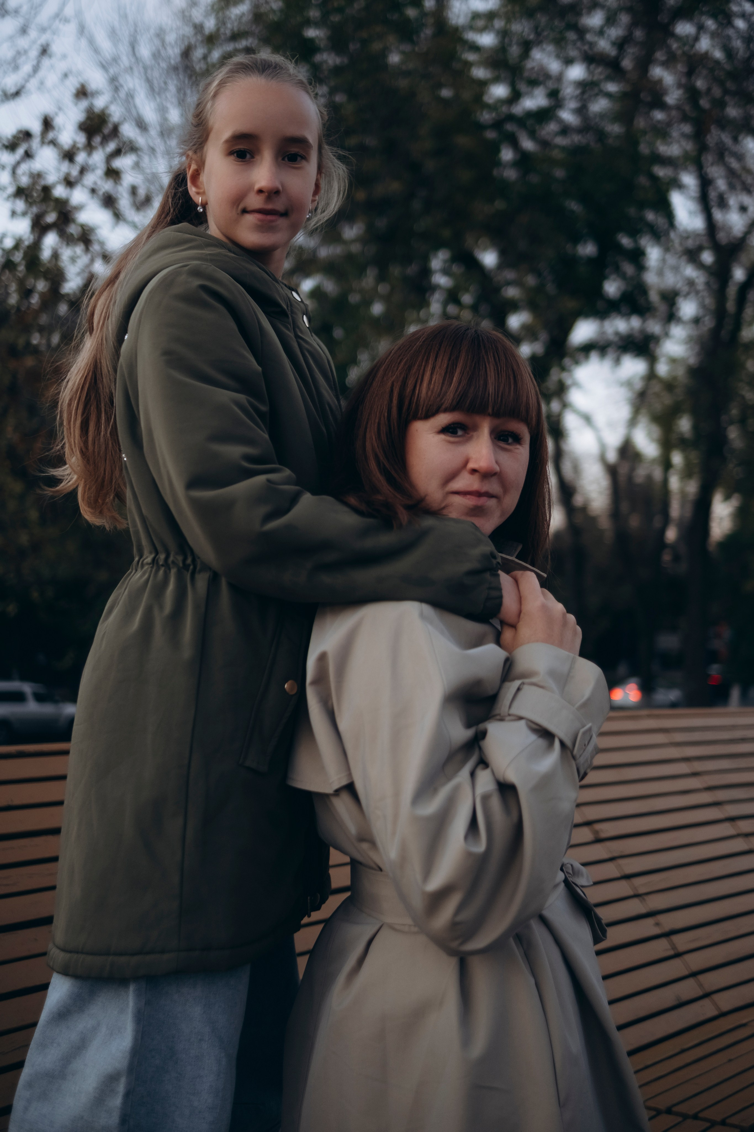 Анжела. СЕМЕЙНЫЙ ФОТОГРАФ ЕЛЕНА МЕДВЕДЕВА САМАРА