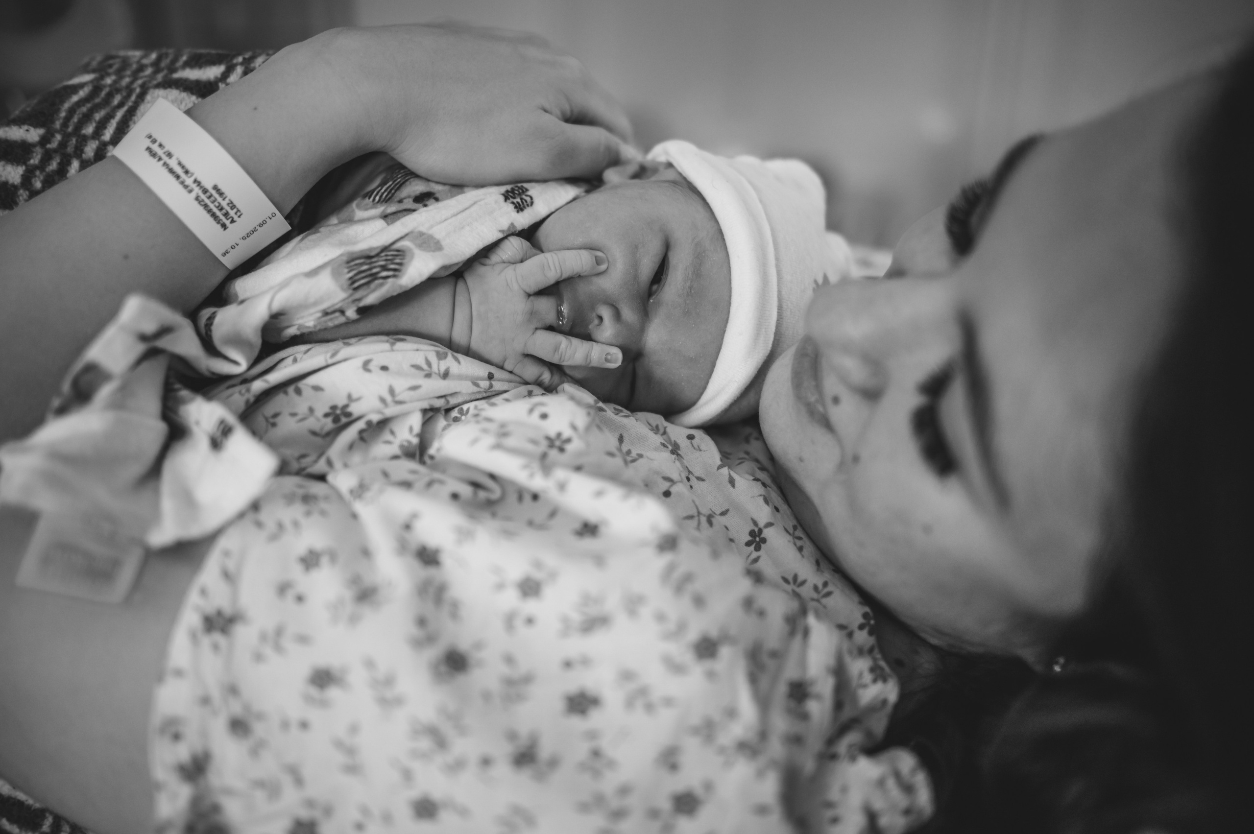 Полина. Фотограф Светлана Киселева