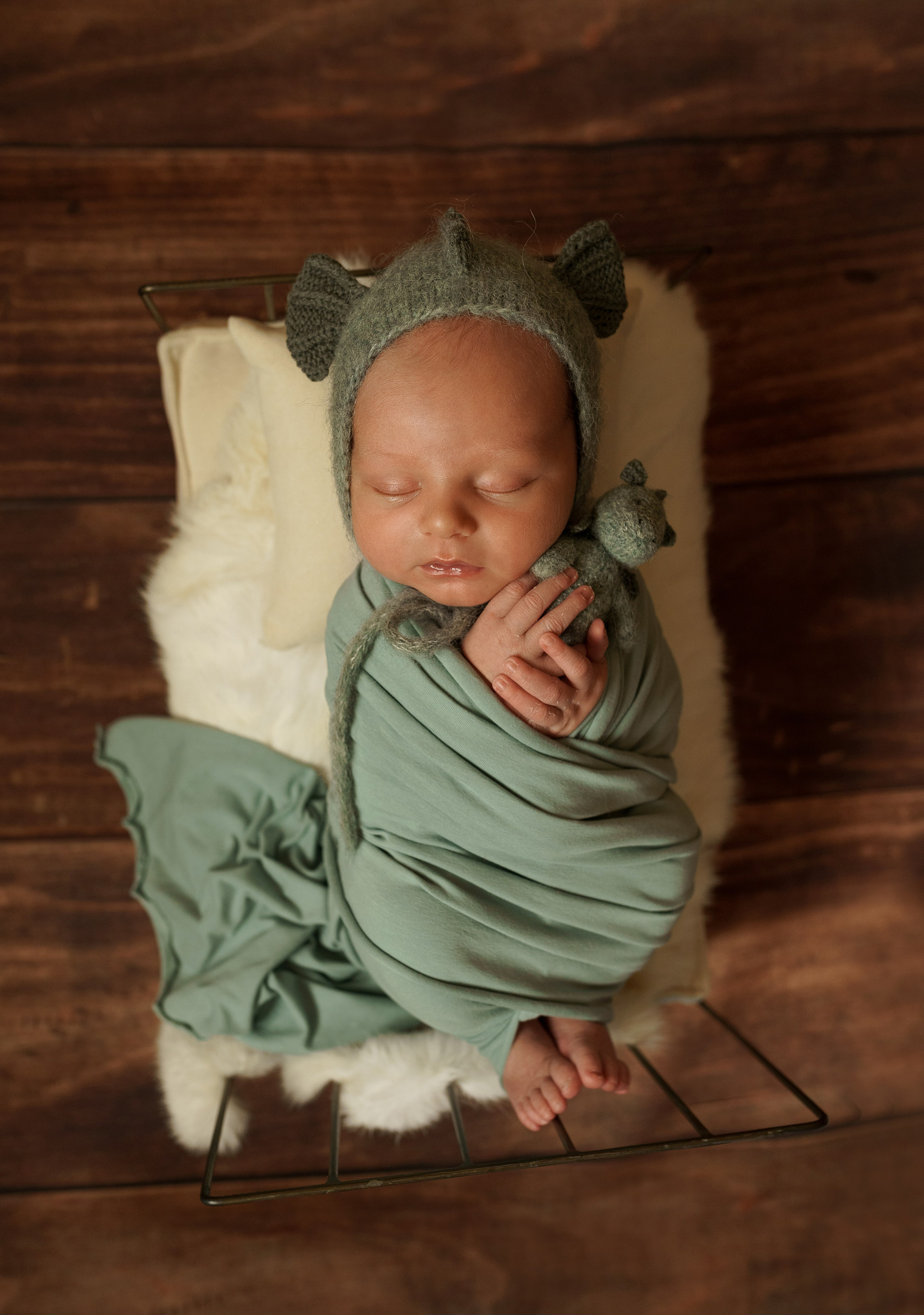 Паша. Семейный и  фотограф новорожденных Радужный ХМАО Зара Муртузалиева