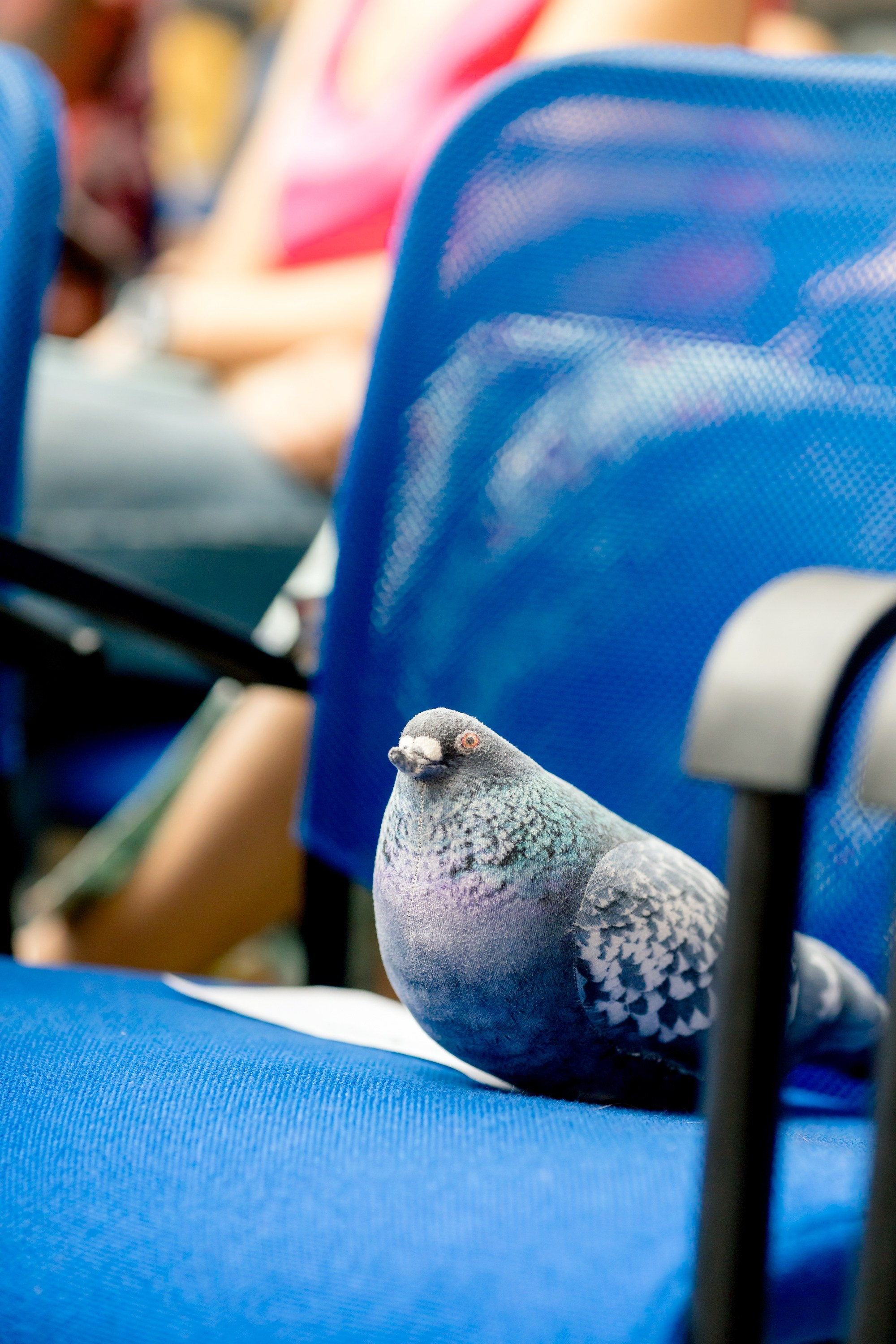 Smolensk Fashion Week 2025_День 2_Смоленская матрешка. Главная