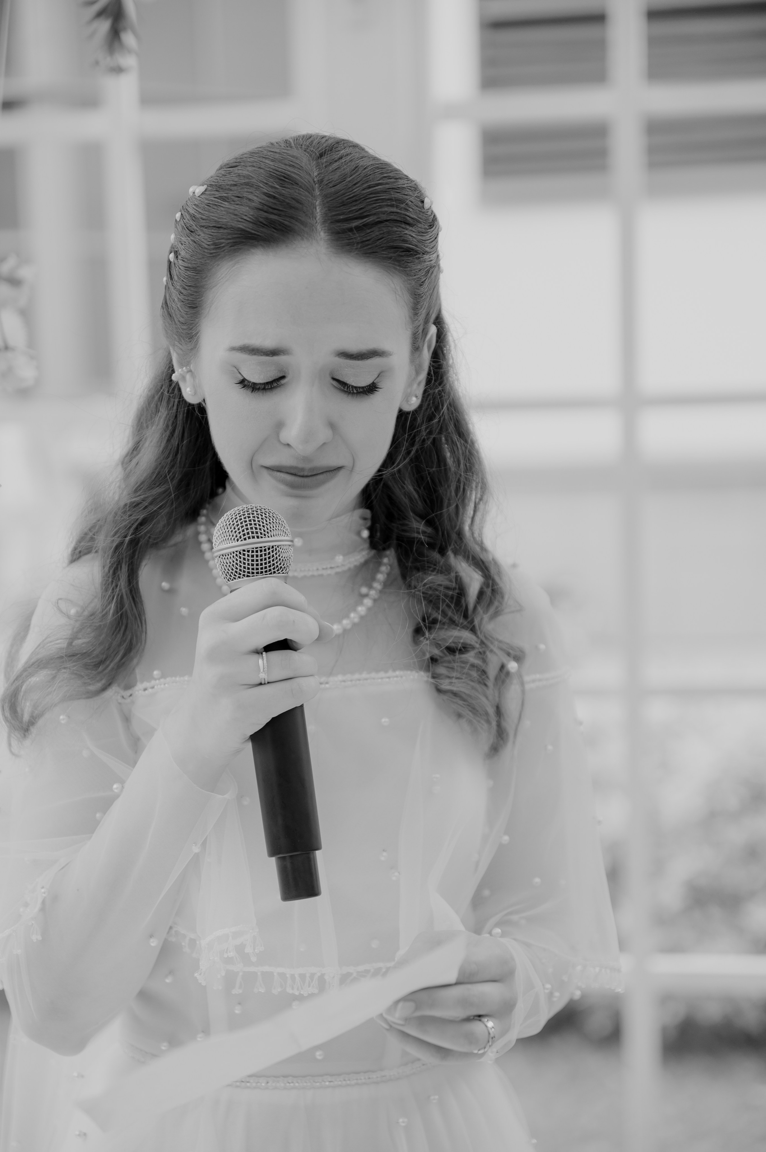 Moscow. Wedding & Event Photograph