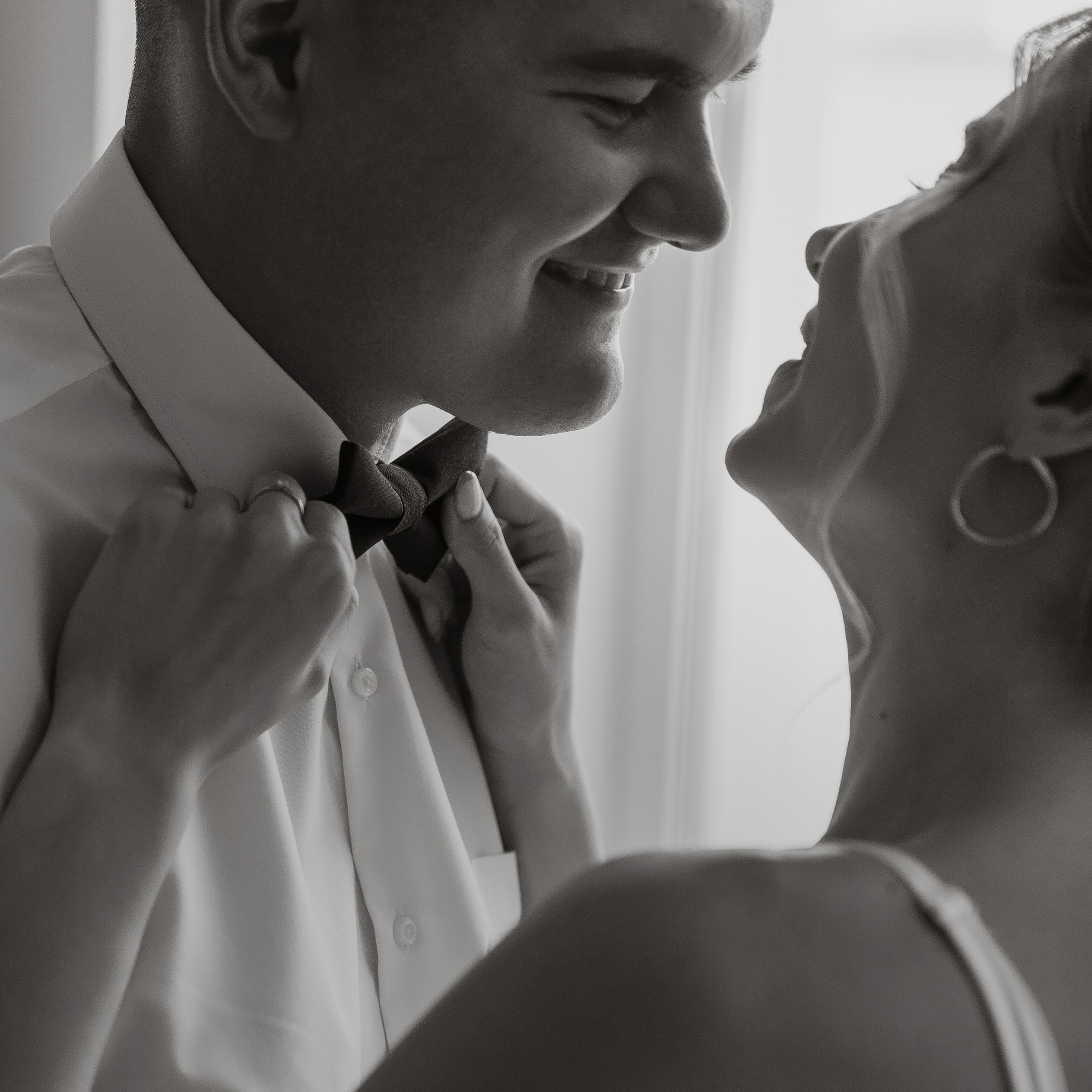 WEDDING V&D. Свадебный фотограф Дмитрий Краснов. Санкт-Петербург