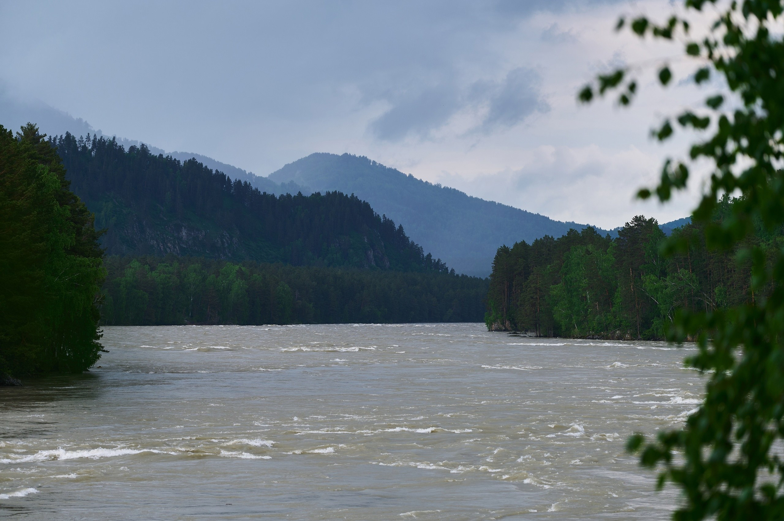 Пейзажный фотограф в Горном Алтае: съёмки природы и гор. Фотограф Опыт Качество Скорость Горный Алтай Барнаул