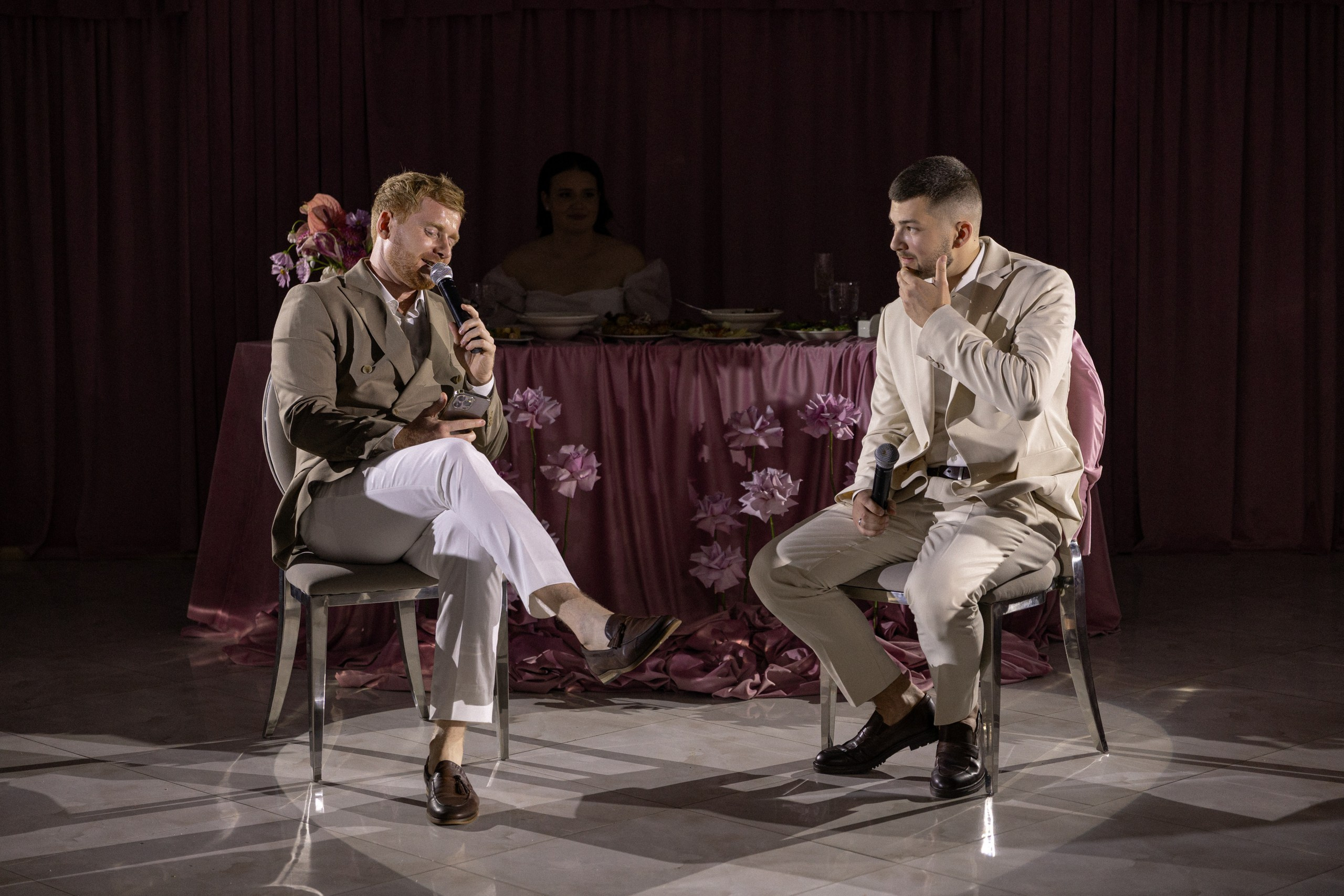 Г/М. Вебер Юлия фотограф Ростов-на-Дону