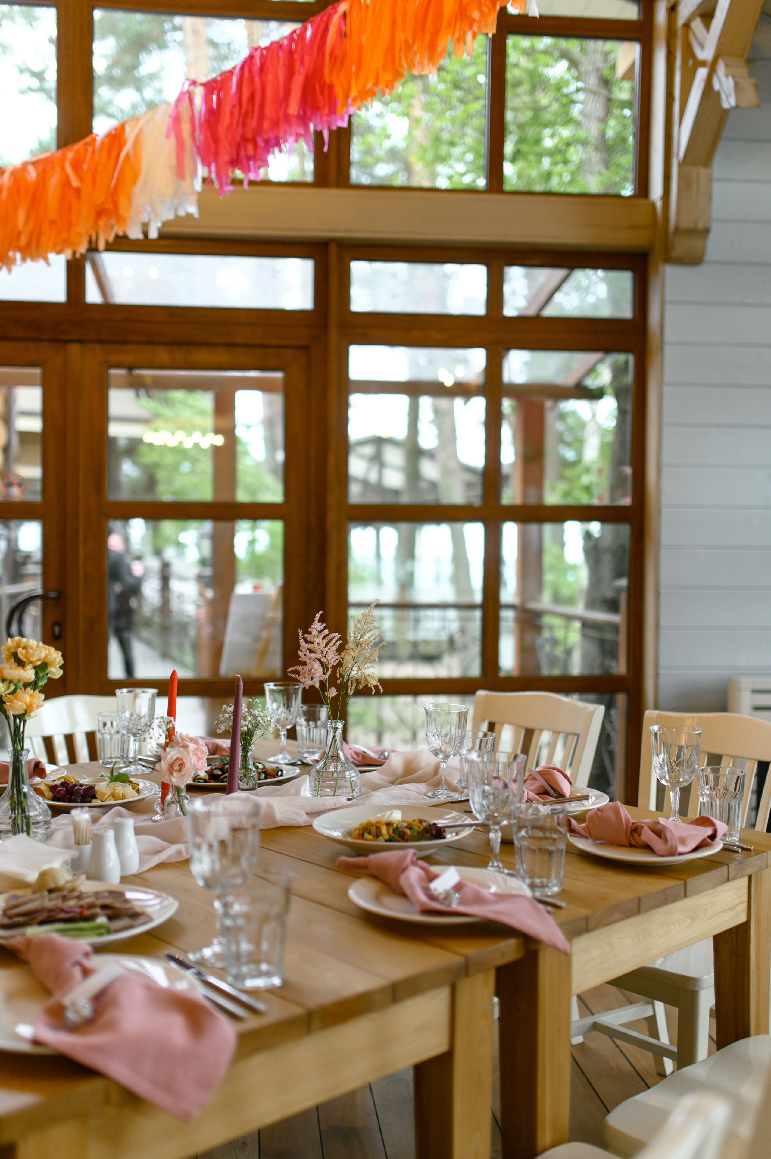 Ю + Н. Свадебный и портретный фотограф в Санкт-Петербурге Ирина Келина