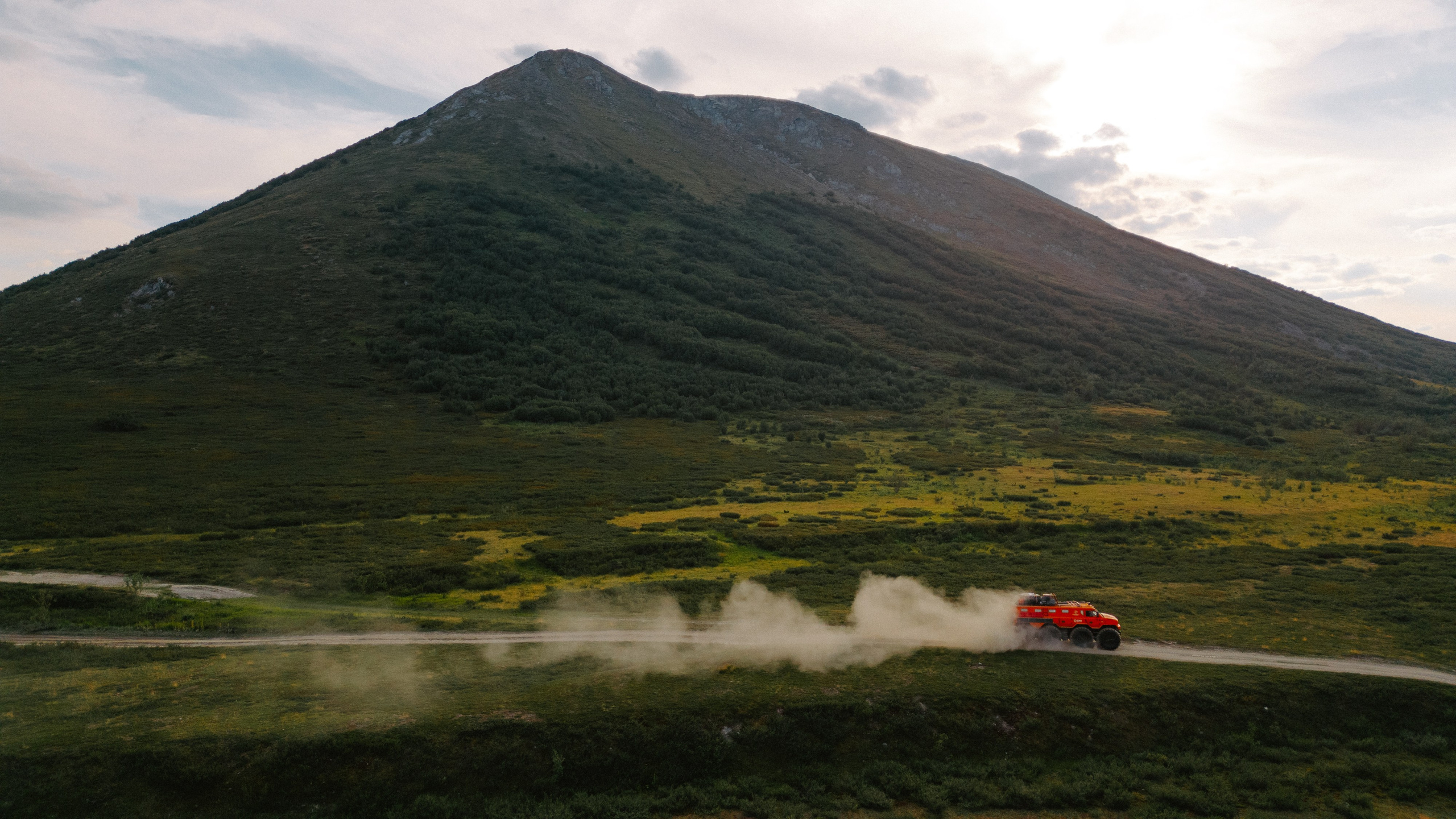 Airphoto. Николай Филиппов Event & Concert Photographer Москвf