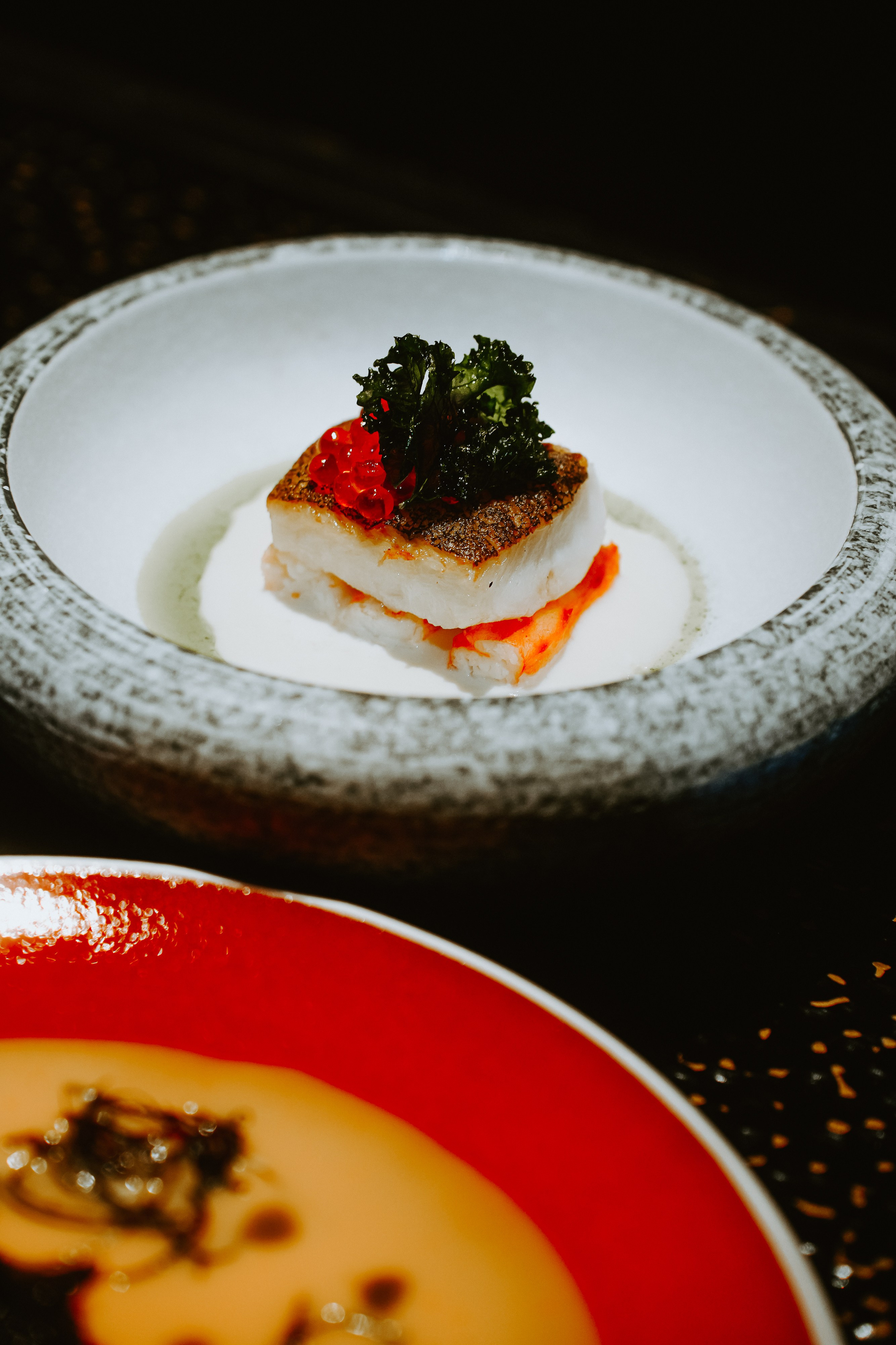 Food. Фотограф Москва