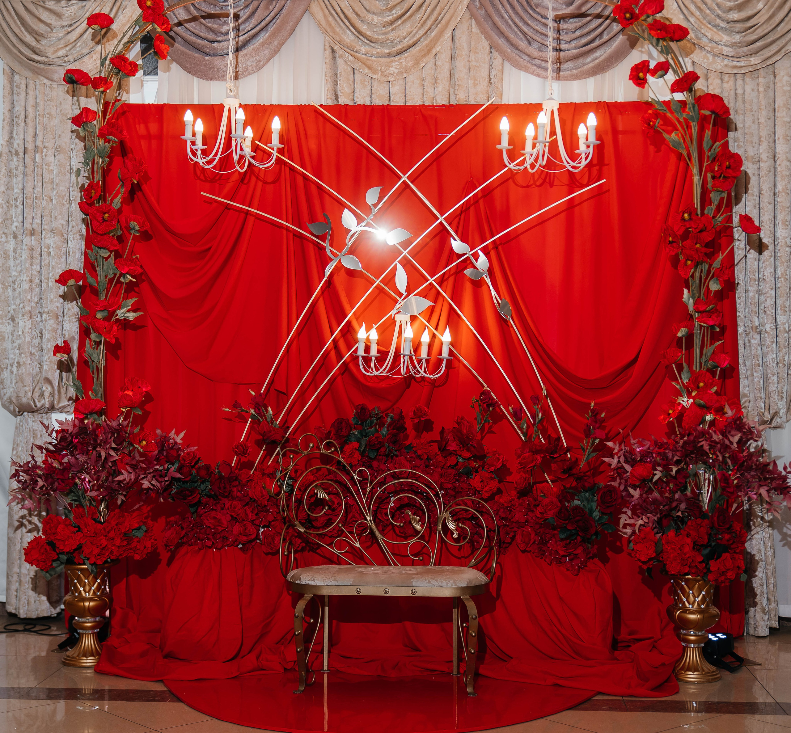 Aytac. Свадебный фотограф в Саратове и Москве Гусейнова Рухия