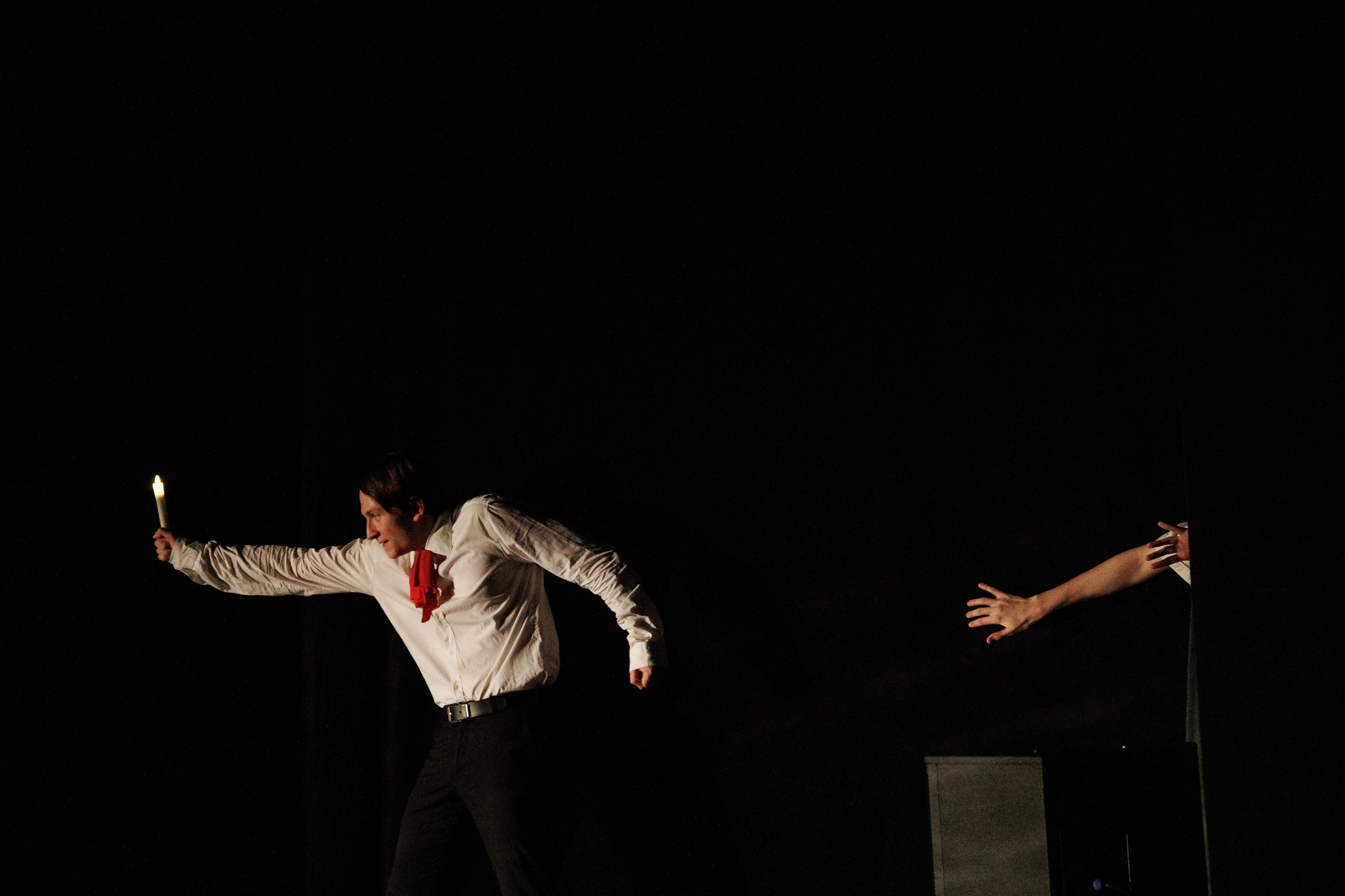 МХАТ. Новый квадрат. Фотограф городских и семейных событий Артем Карпухин