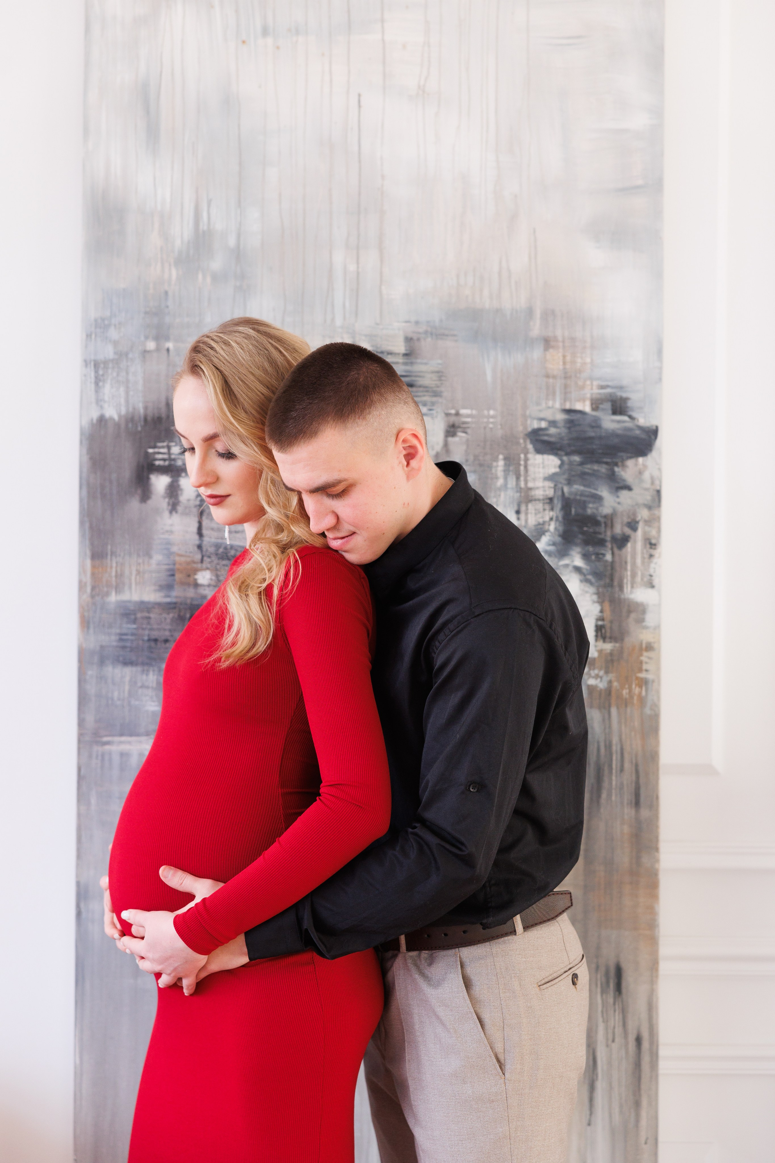 ТАТЬЯНА. Свадебный, семейный, детский фотограф в Екатеринбурге.Фотосессия родов