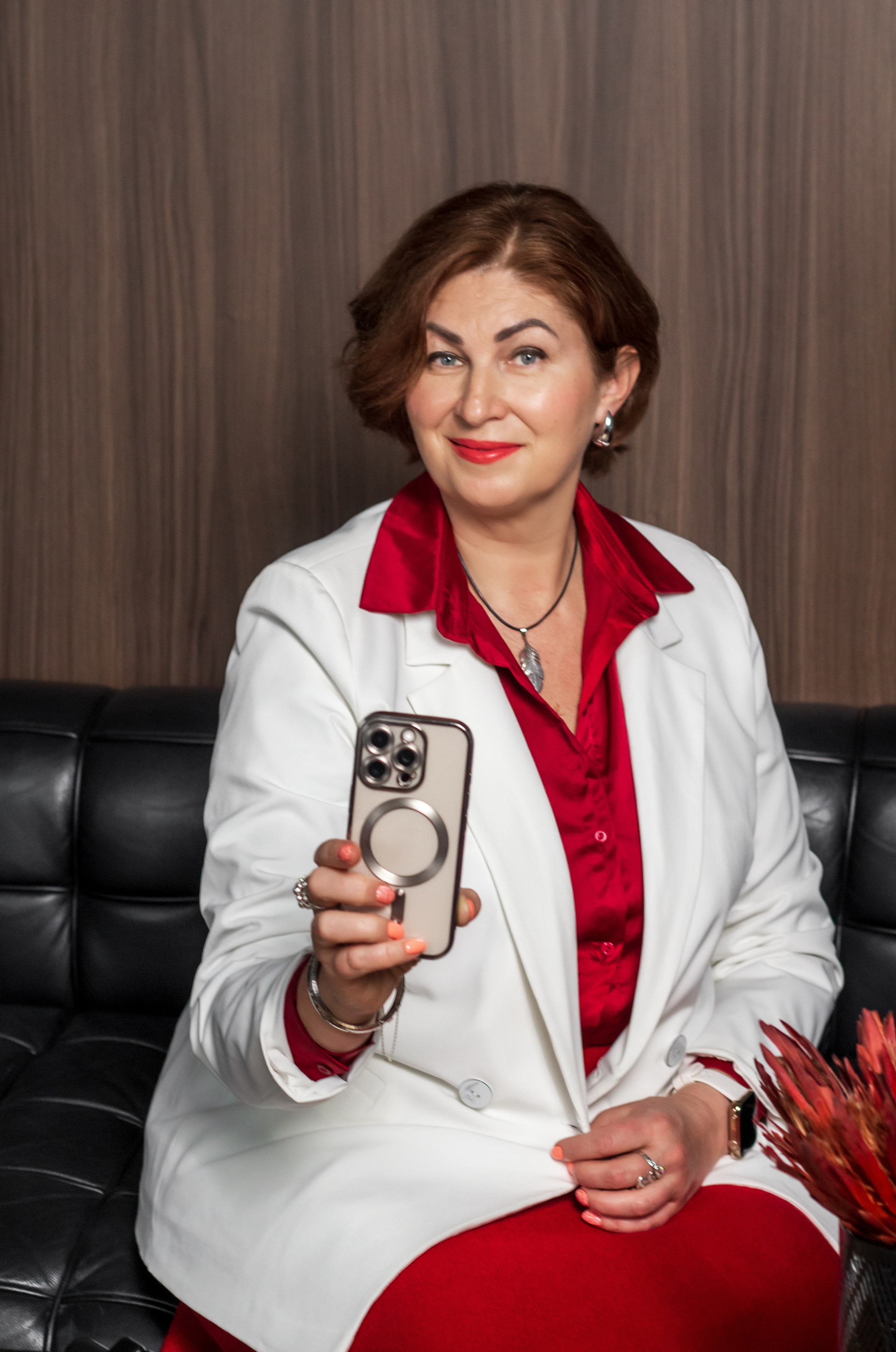 Контент. Ольга Степанова фотограф визажист в Санкт-Петербурге