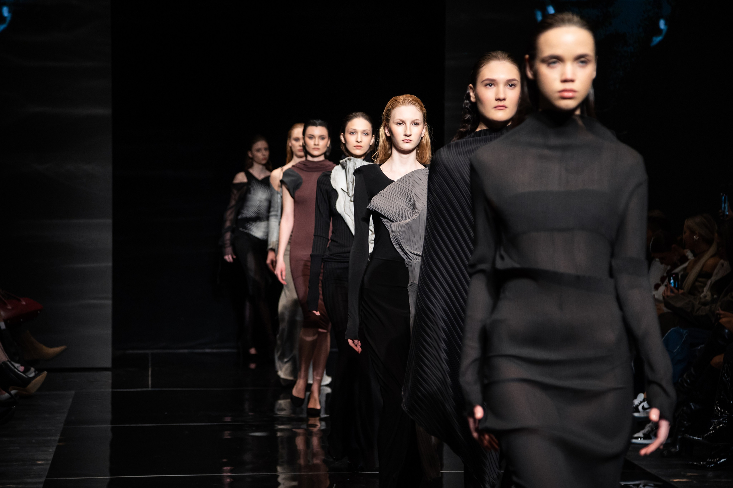 МЕРОПРИЯТИЯ РЕПОРТАЖ. Свадебный фотограф Санкт-Петербург Катерина Ширяева