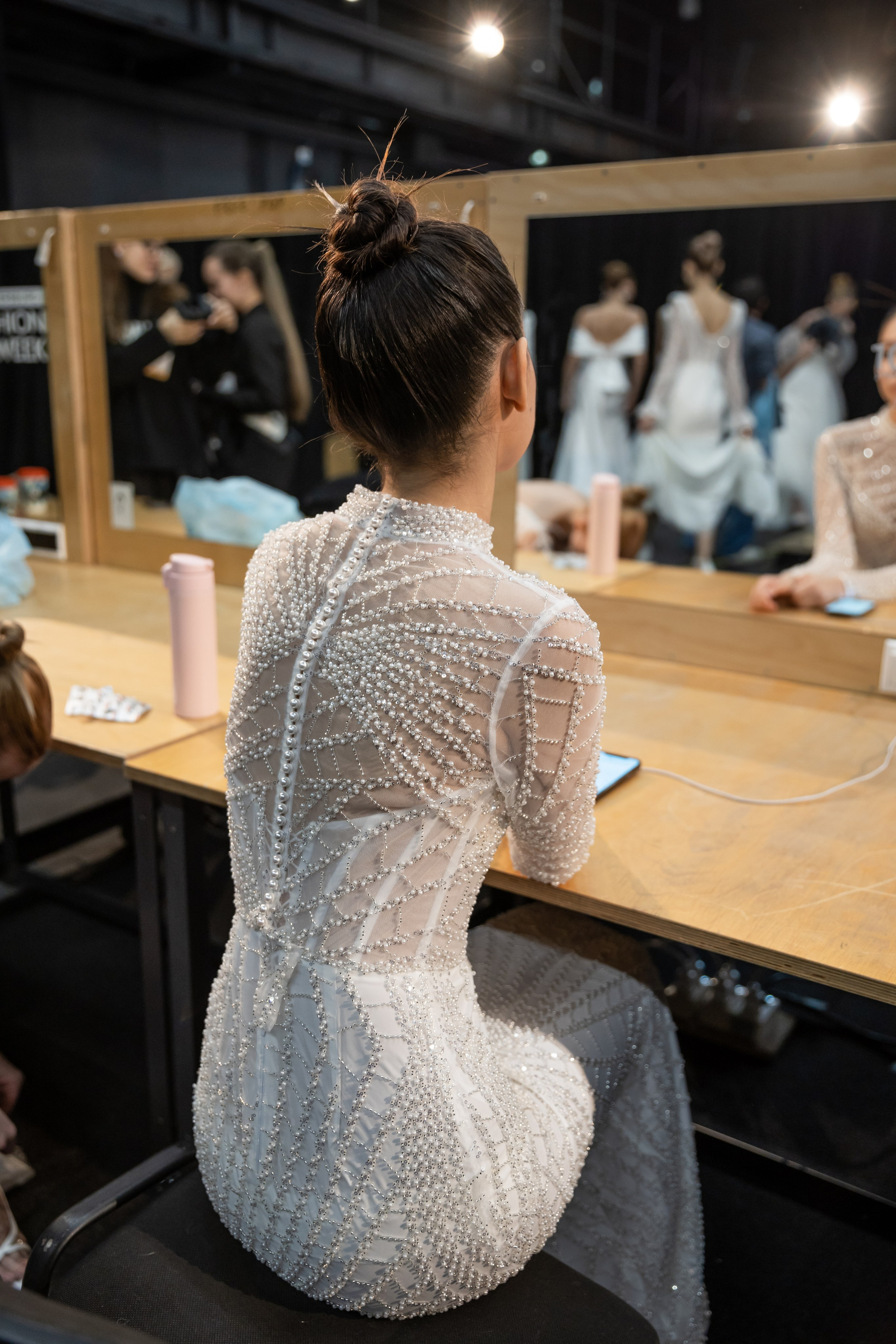 МЕРОПРИЯТИЯ РЕПОРТАЖ. Свадебный фотограф Санкт-Петербург Катерина Ширяева