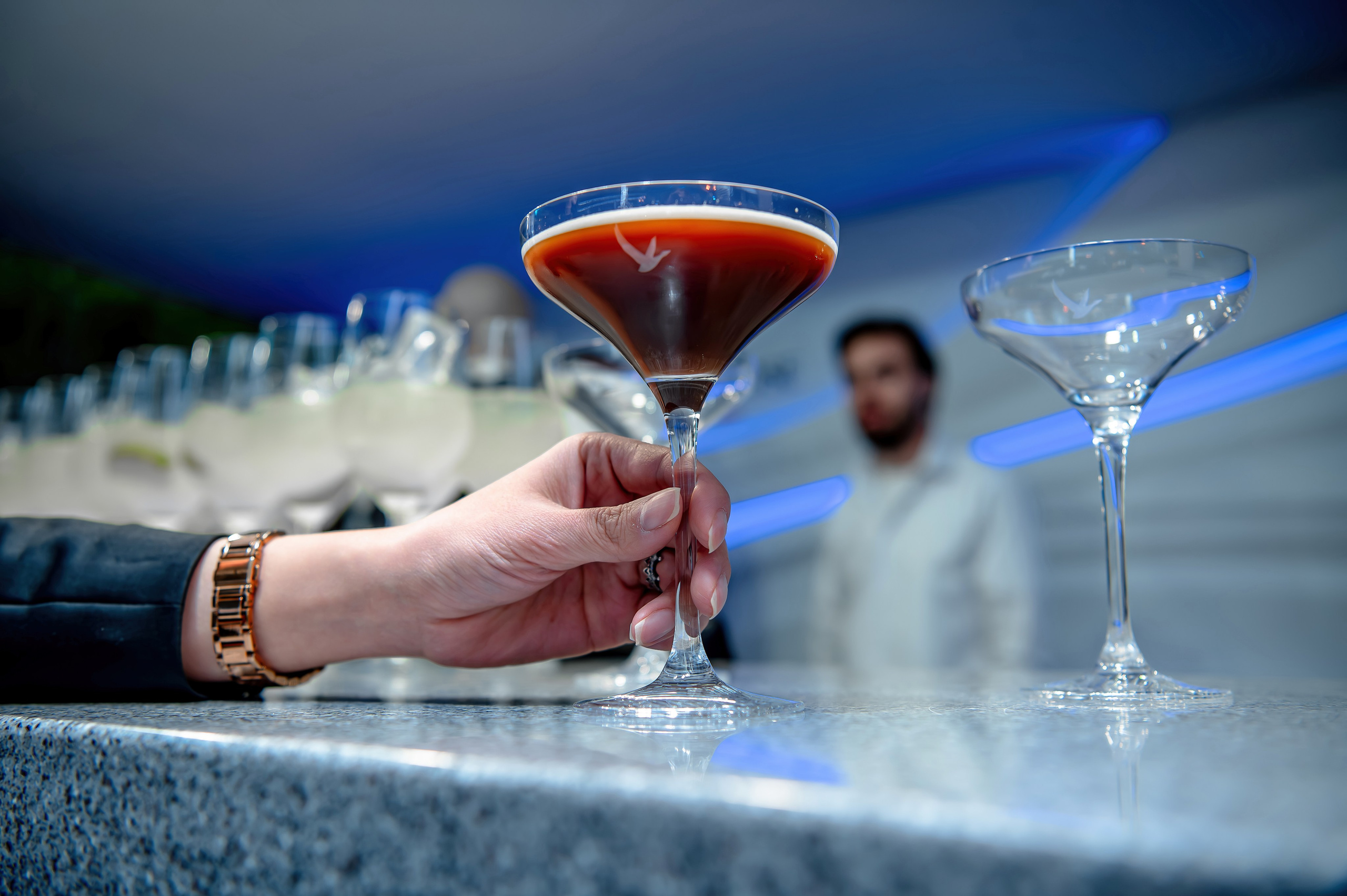 Brand Events. Елена Северина фотограф, Алматы: репортаж (спорт, концерты, конференции), предметная и фуд-съёмка, портреты, каталоги, фэшн, ретушь