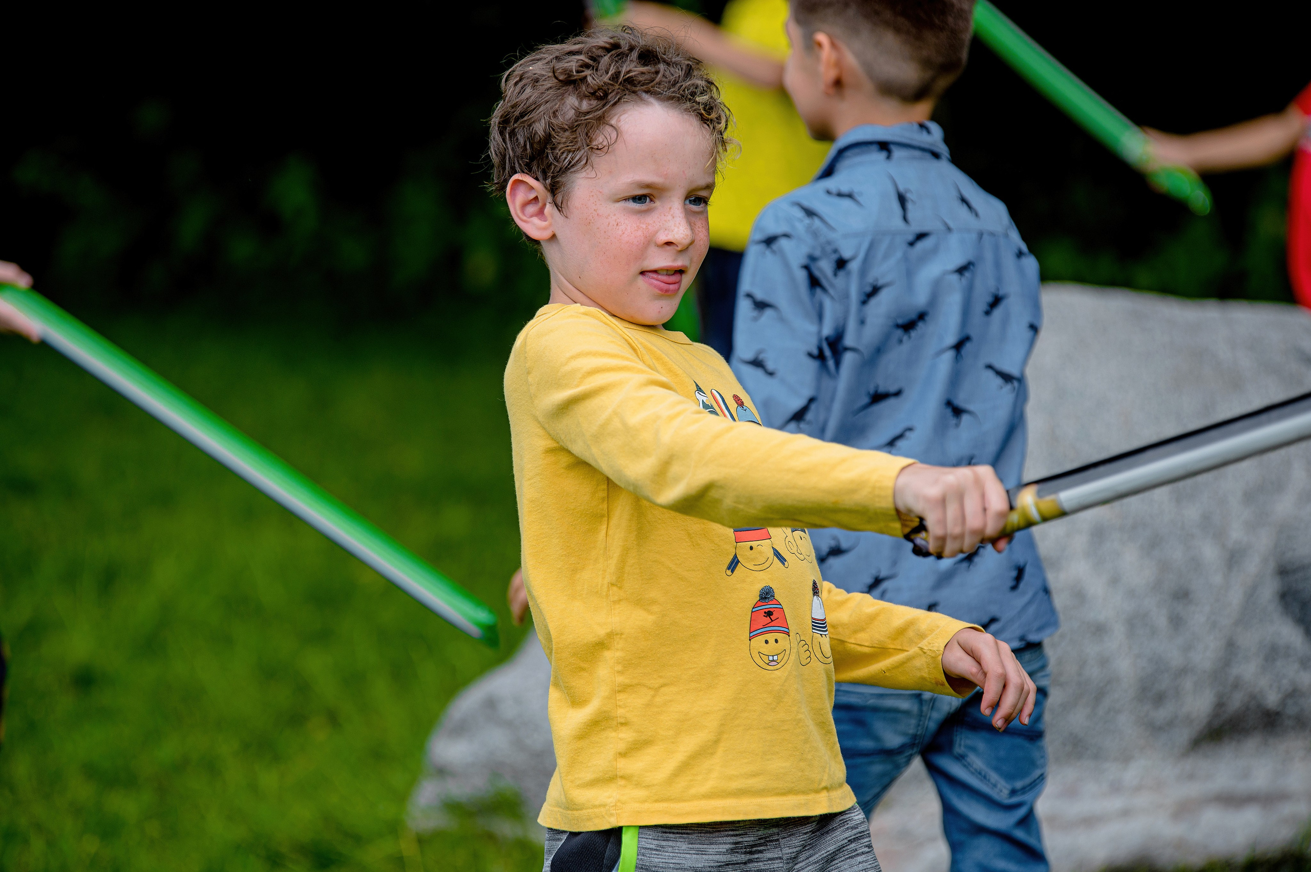 Вечеринки. Праздники. Елена Северина фотограф, Алматы: репортаж (спорт, концерты, конференции), предметная и фуд-съёмка, портреты, каталоги, фэшн, ретушь