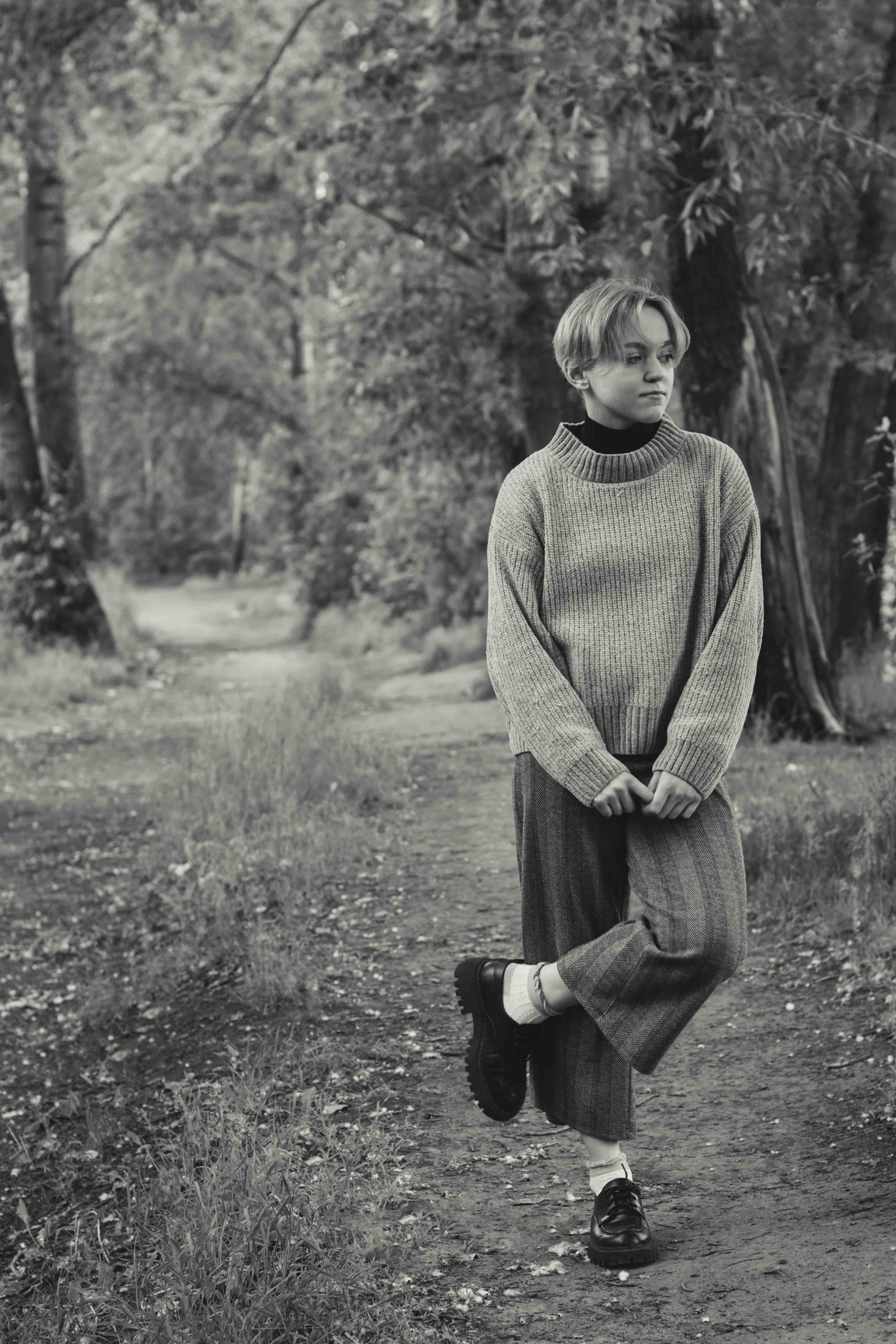 Film Photographer in Da Nang, Vietnam — Tanya Parfenteva