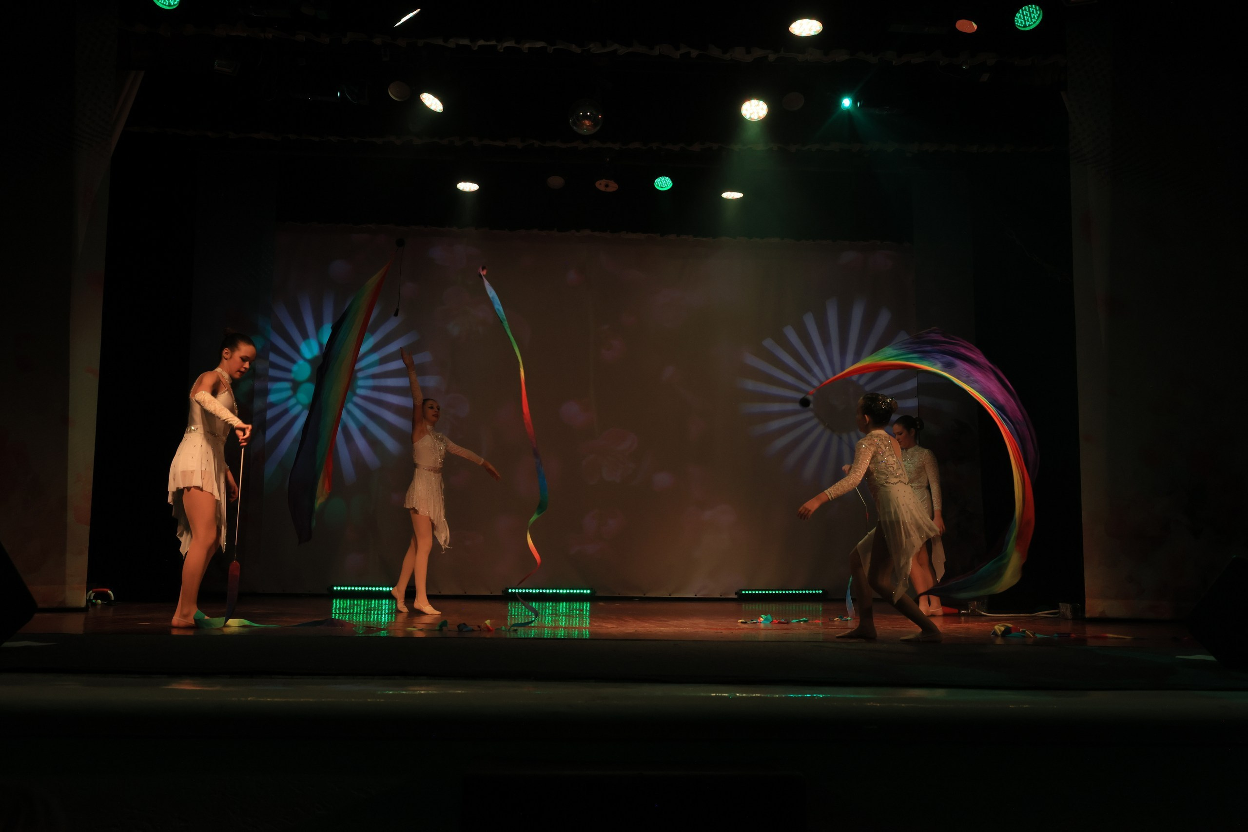 Концерт к 8 Марта в ДК «Металлург» г. Тула. Фотограф в Туле Крупский АнДРей. Фотостудия «КАДР71» в Туле