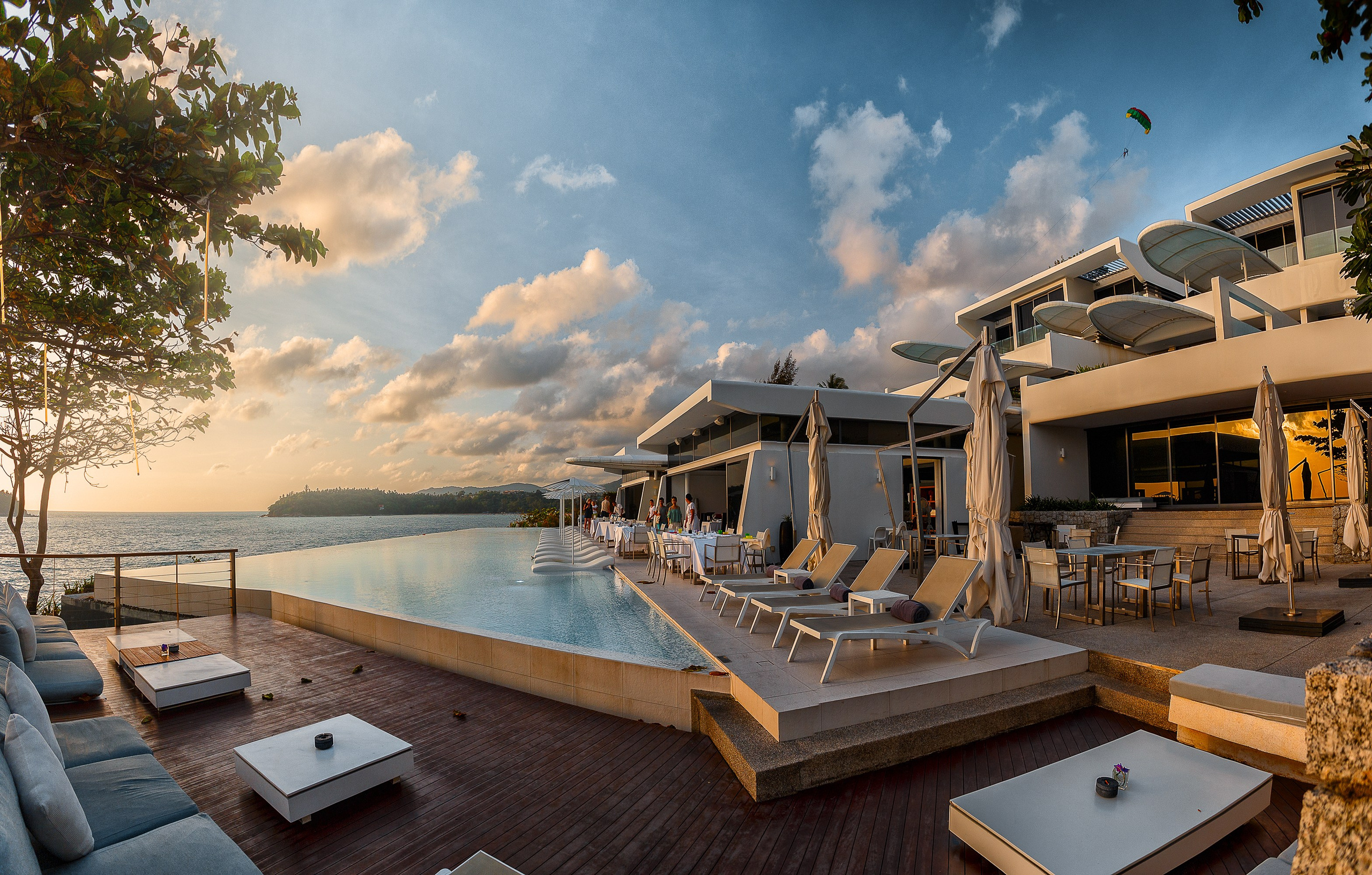 Таиланд. Фотошкола ArtFotoLife для начинающих и продвинутых фотографов