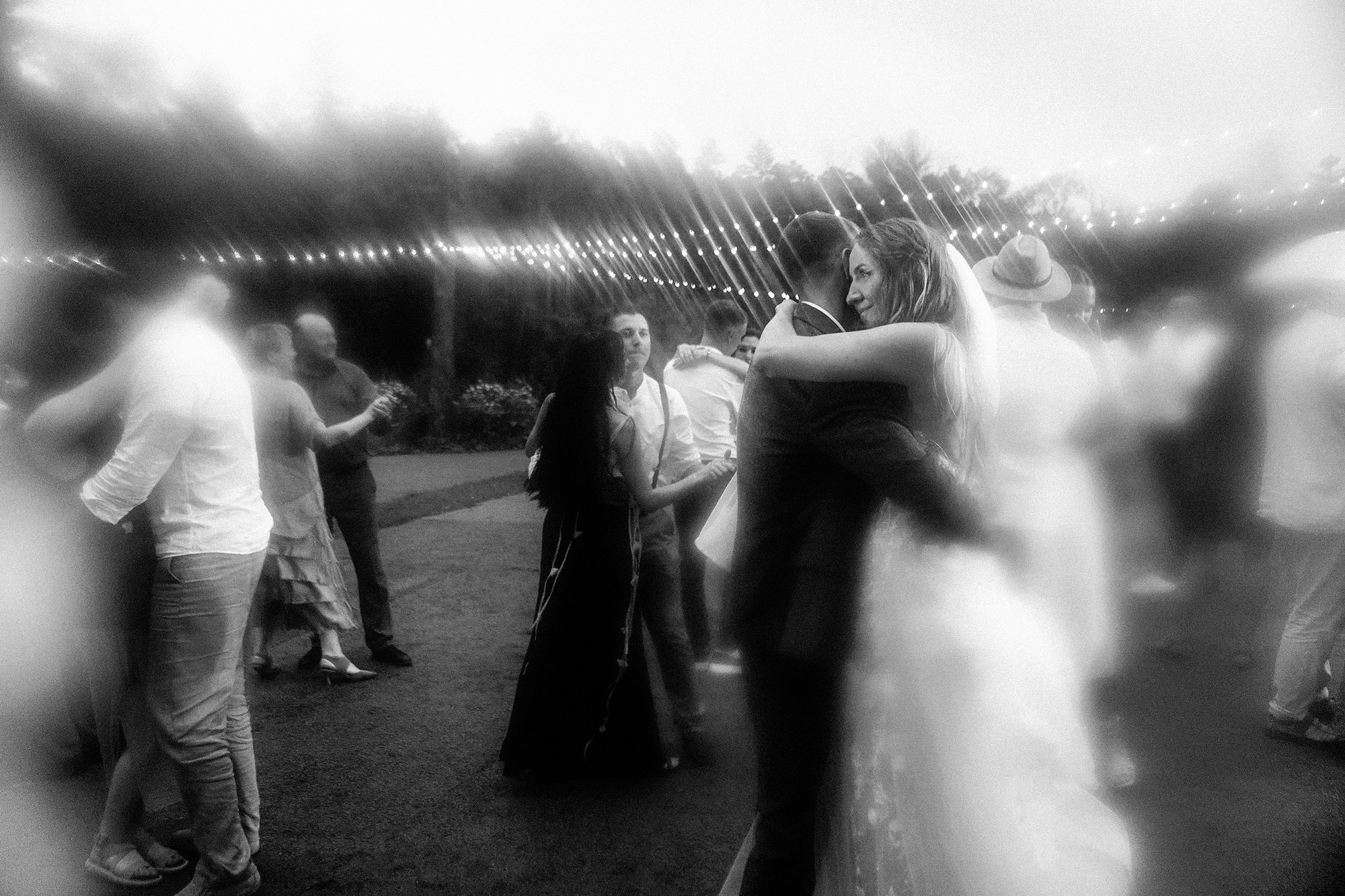 Костя и Даша 1.08.25. Свадебный фотограф Владивосток Алина Гевондова