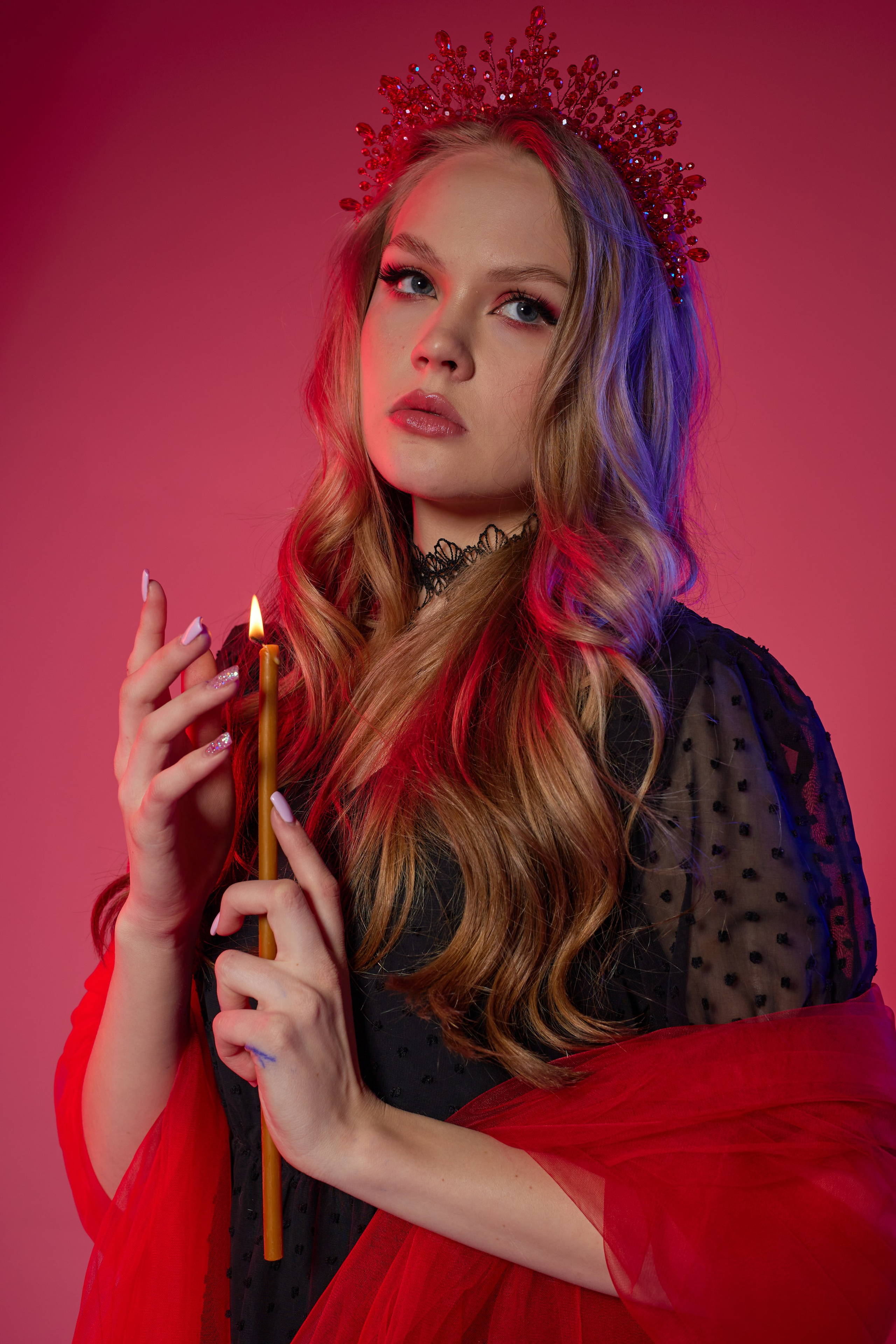 ЛЮБОВЬ 1 ЧАС В СТУДИИ. Паренская Елена. Ню фотограф, портреты, индивидуальные фотосессии