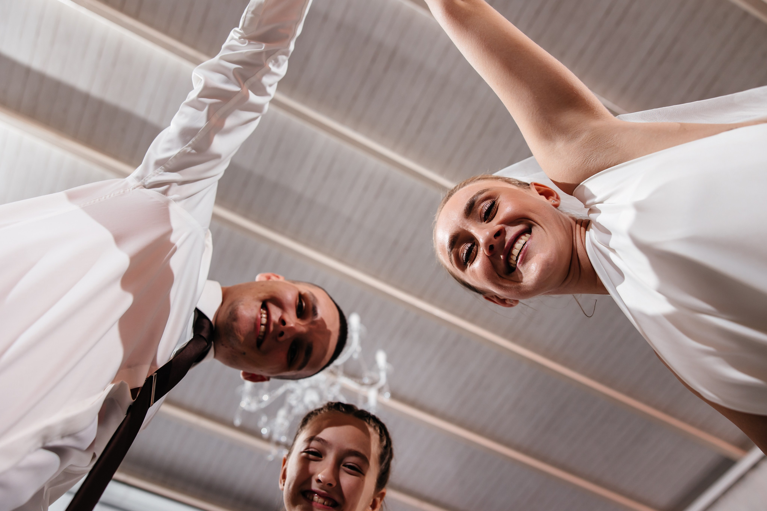 Анонс свадьбы для Яны и Юрия. Гаспра, Вилла Танго. Свадебный фотограф в Крыму и Севастополе Ольга Баскакова