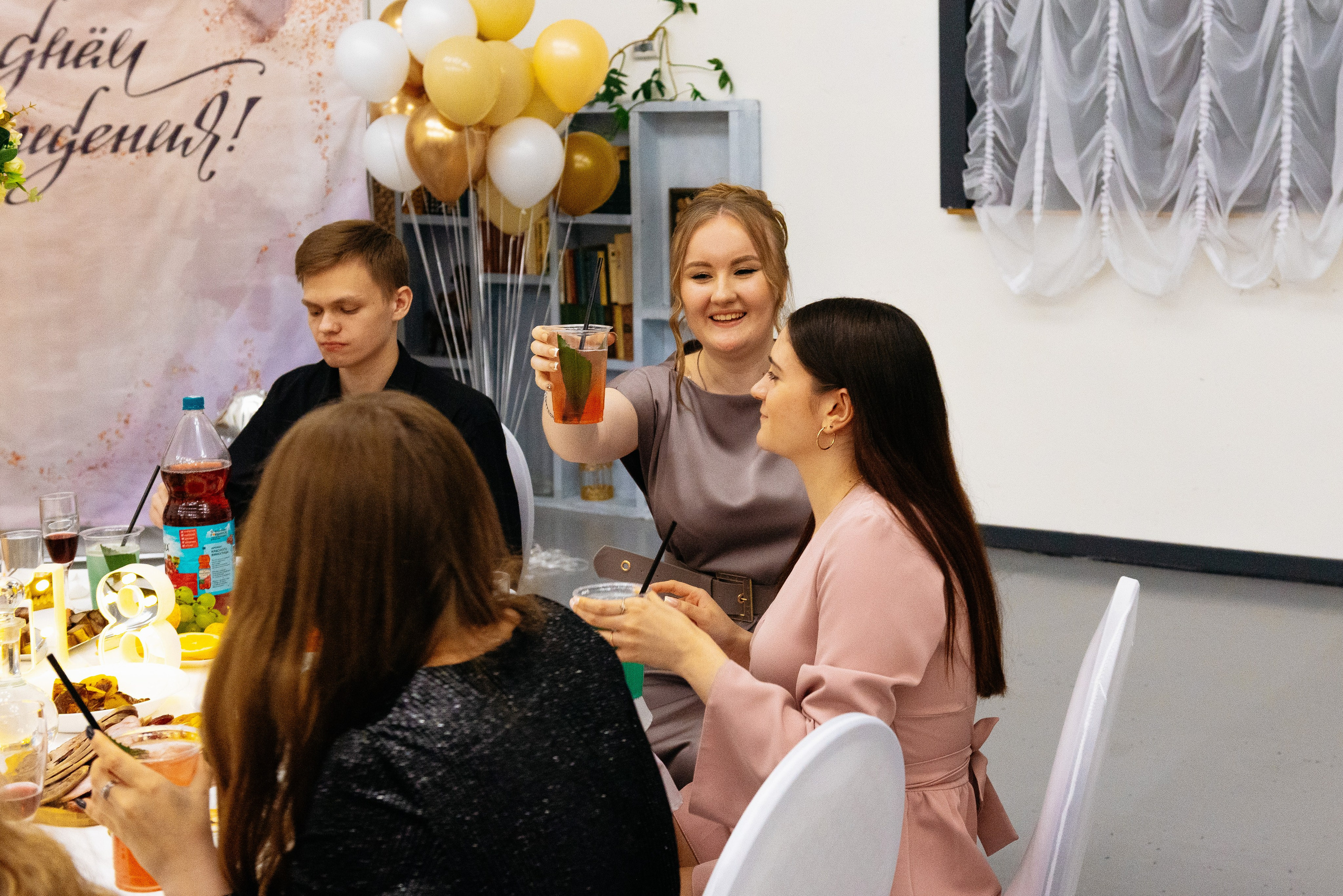 Катерина, версия 18. Свадебный фотограф — фотограф на свадьбу в Воронеже — Свадебное фото