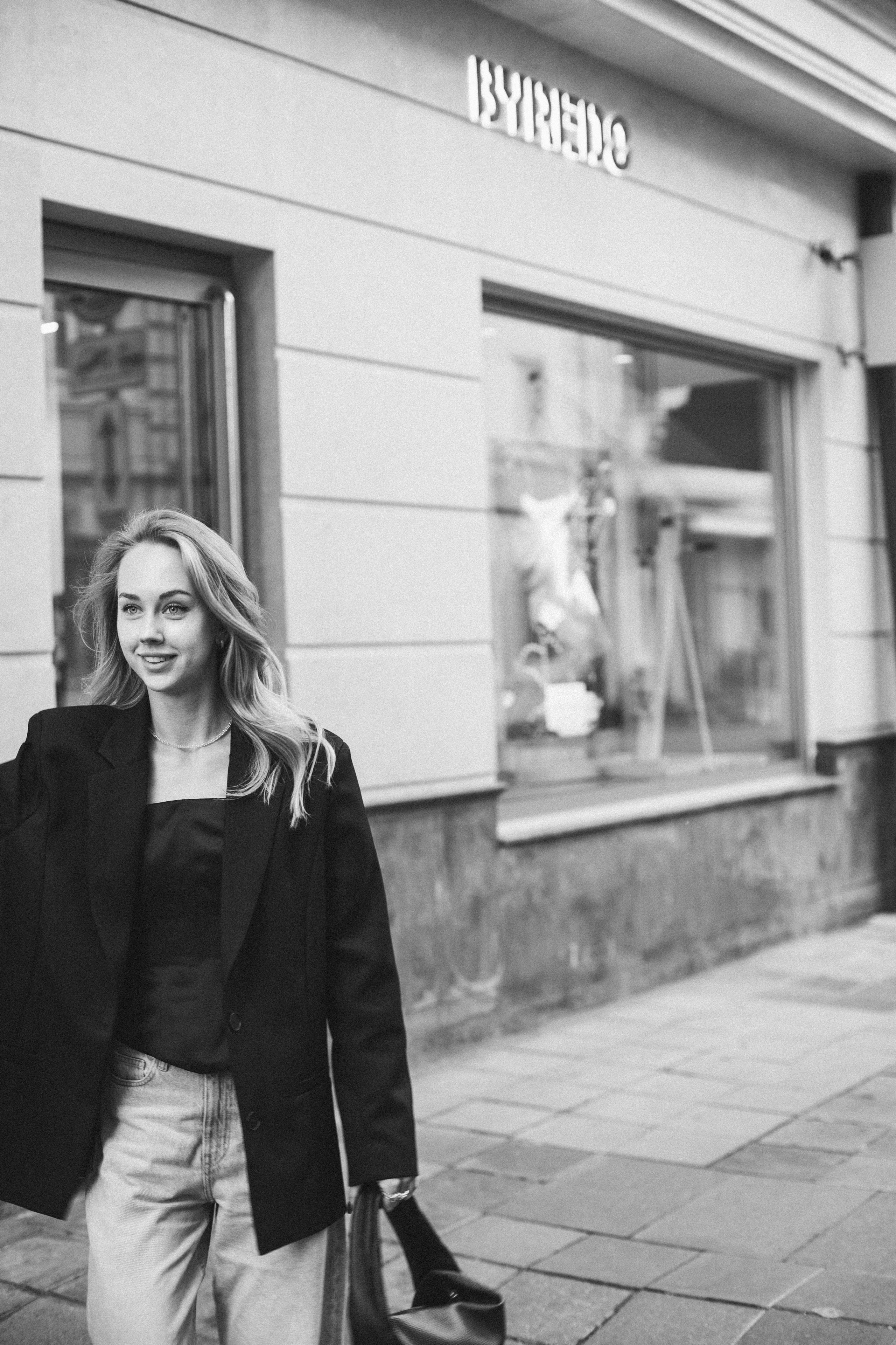 Аня. Наталья Симчук — Фотограф. LoveStory, индивидуальные, семейные съемки