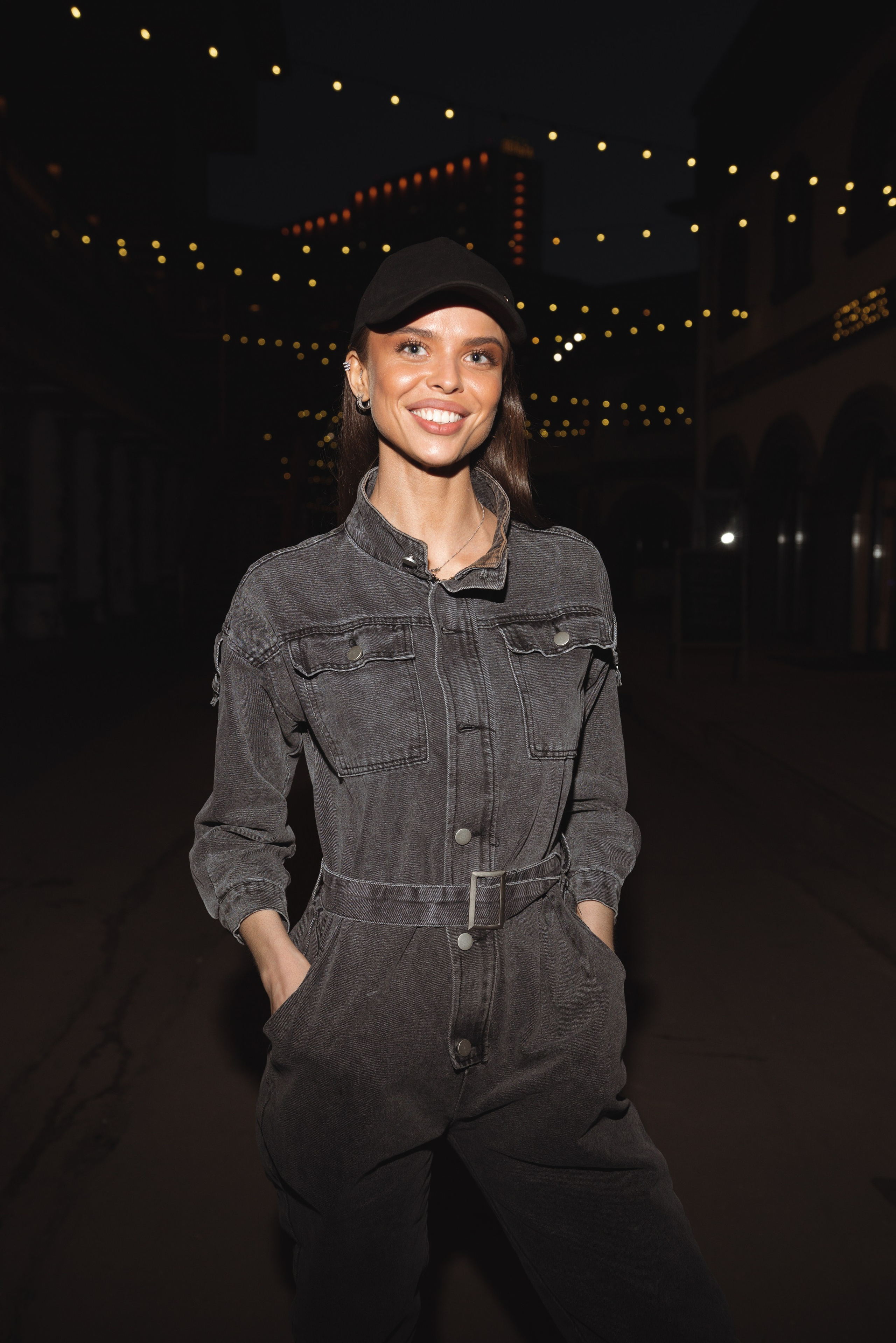 Ивент на приколе. Контент-фотограф Москва репортажный фотограф Настя Профото