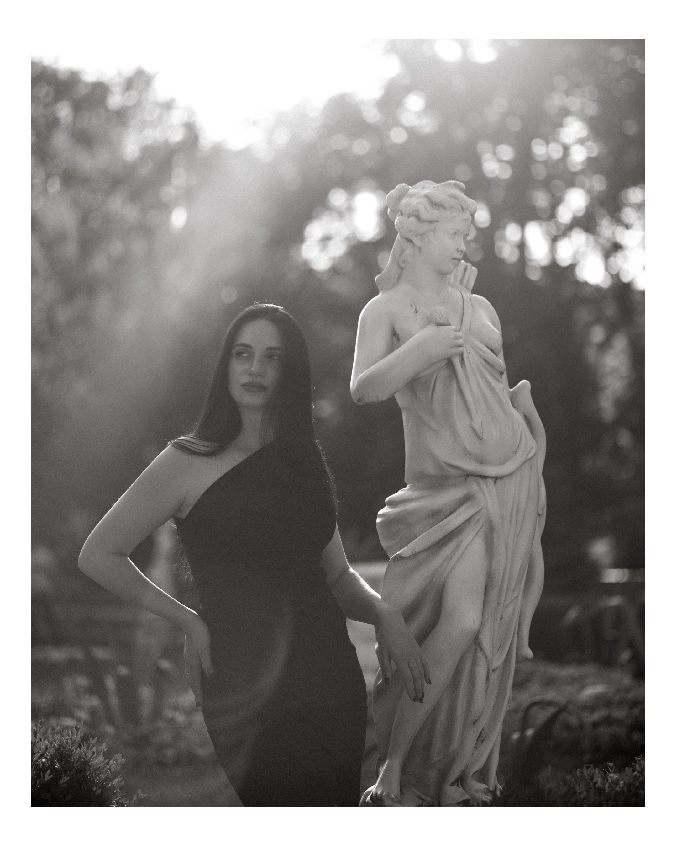 Виктория. Свадебный и портретный фотограф | Ростов-на-Дону | Краснодар