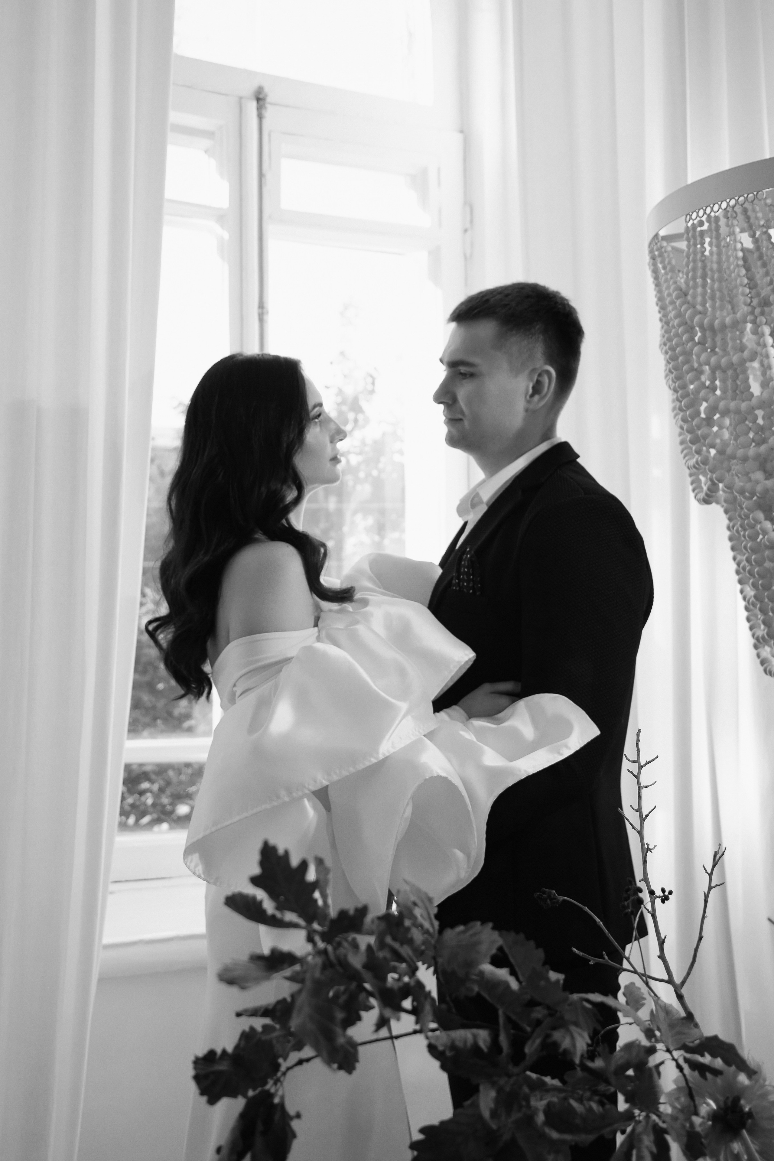 V & O. Свадебный и портретный фотограф | Ростов-на-Дону | Краснодар