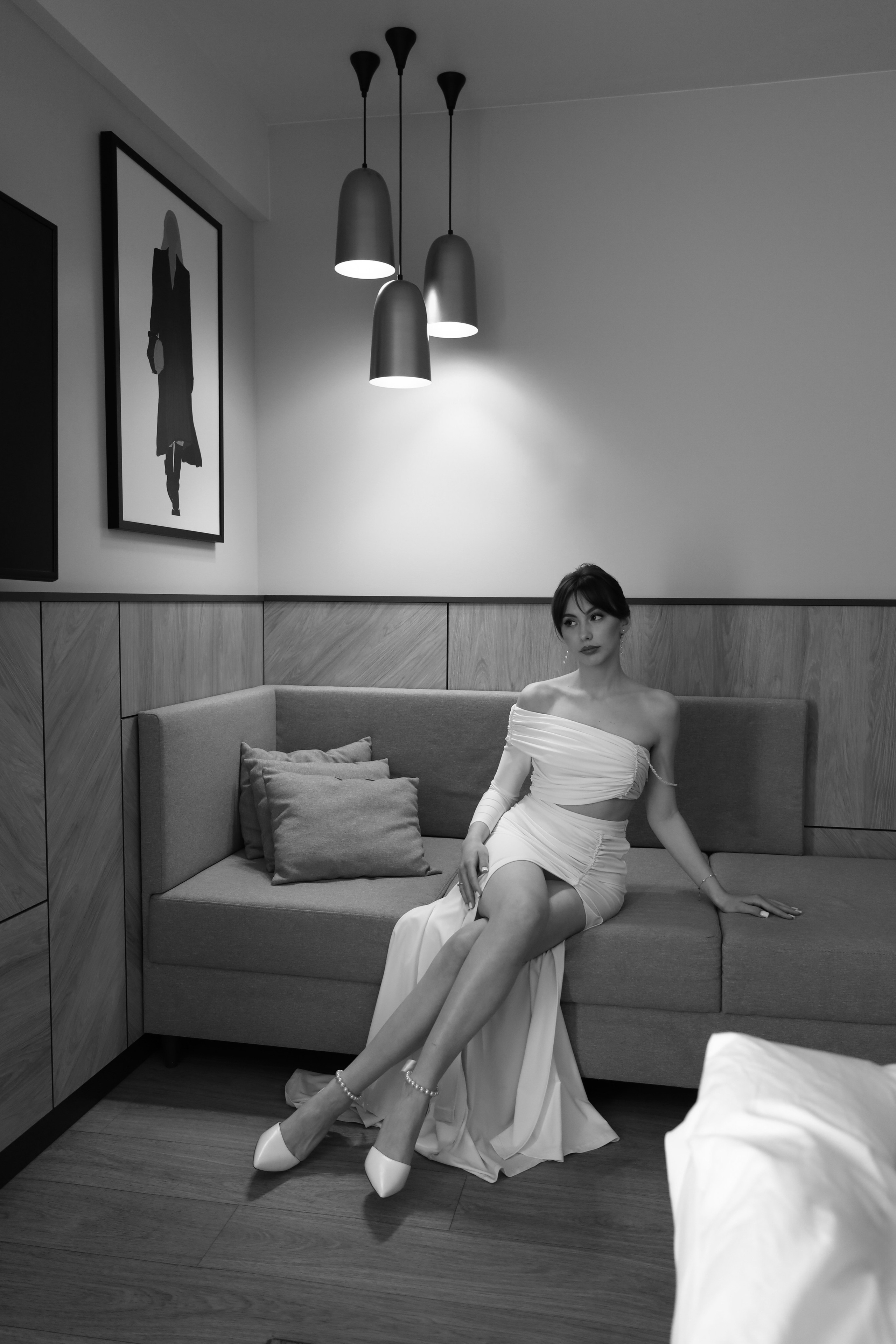 A & I. Свадебный и портретный фотограф | Ростов-на-Дону | Краснодар