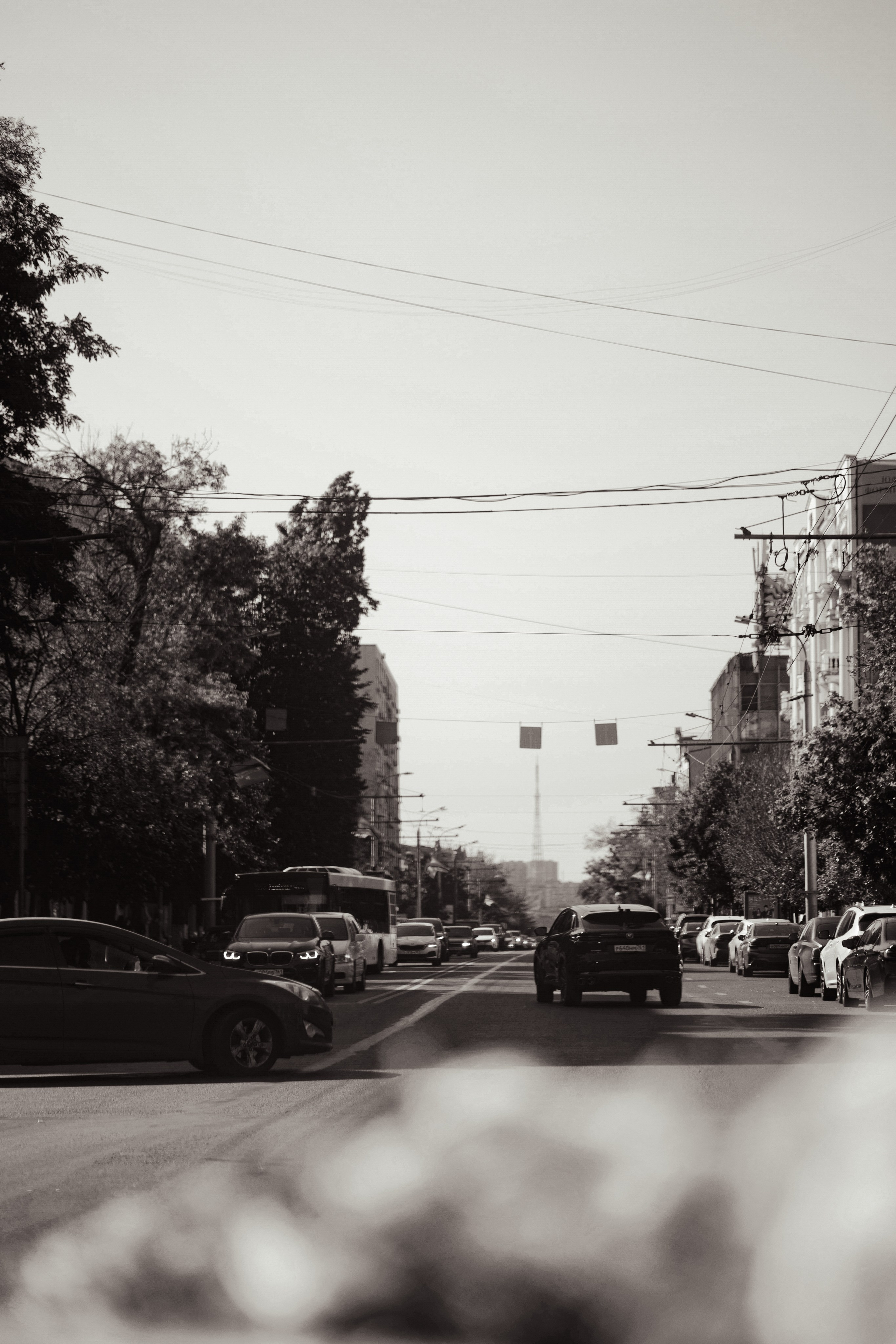 V & A. Свадебный и портретный фотограф | Ростов-на-Дону | Краснодар