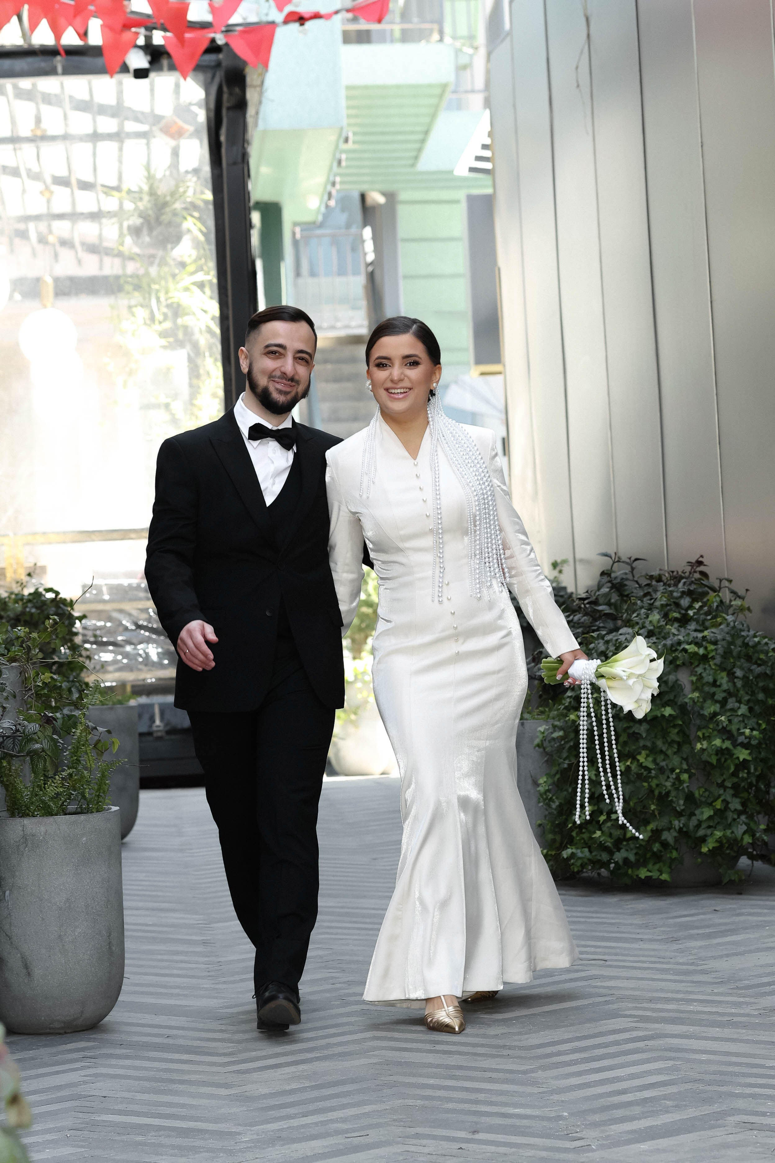 T & N. Свадебный фотограф | Ростов-на-Дону | Краснодар | Сочи