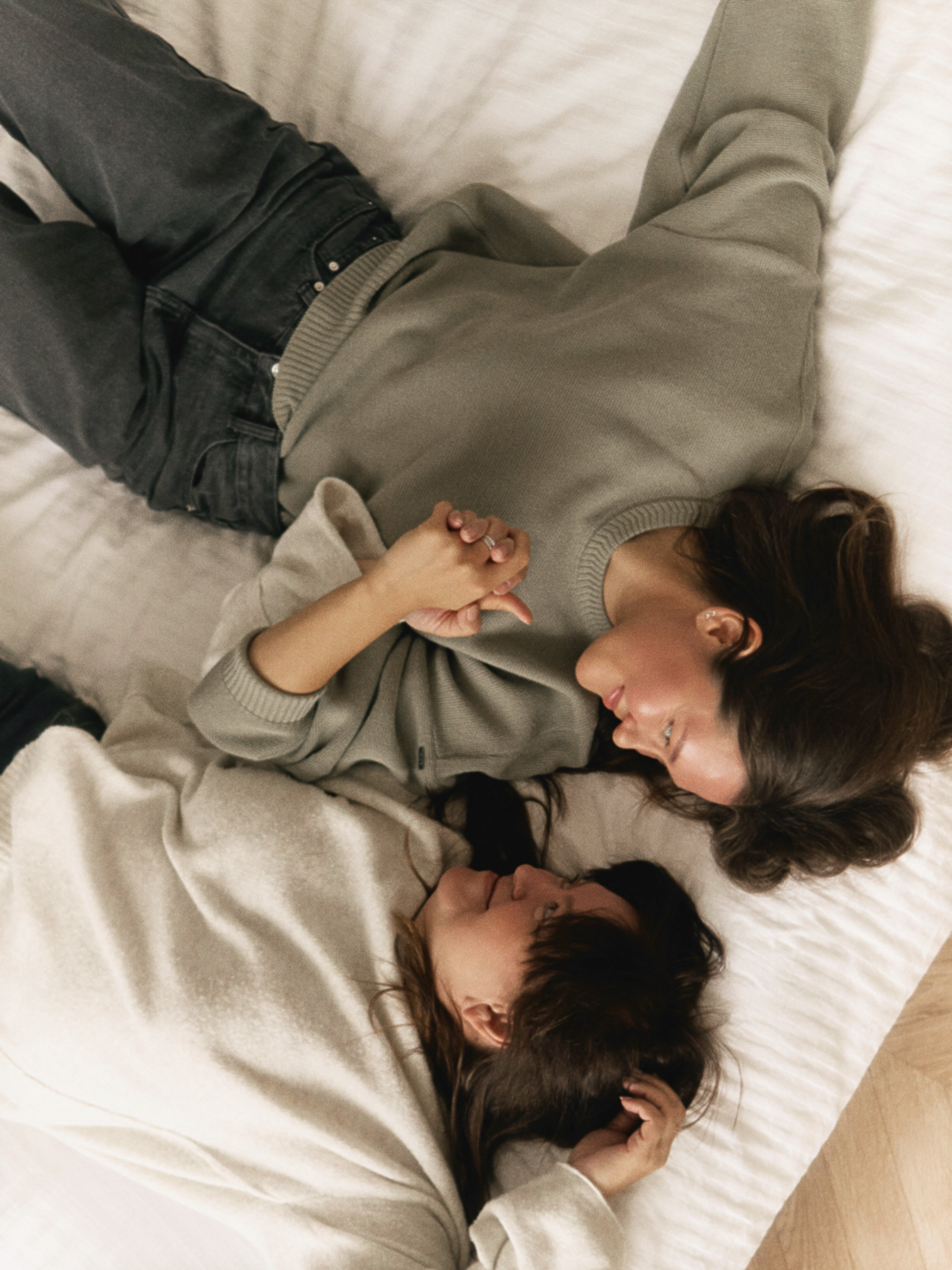 Alena Galya. Индивидуальная и семейная фотосессия в Чебоксарах Оксана Русакова