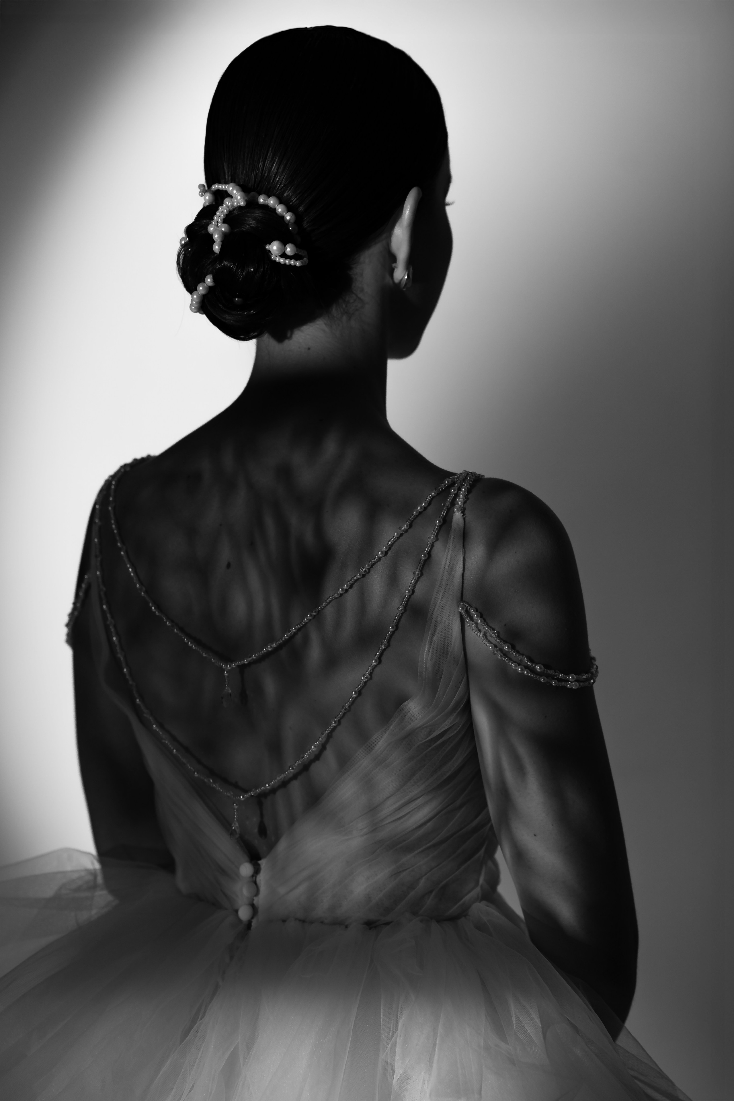 Полина. Главная