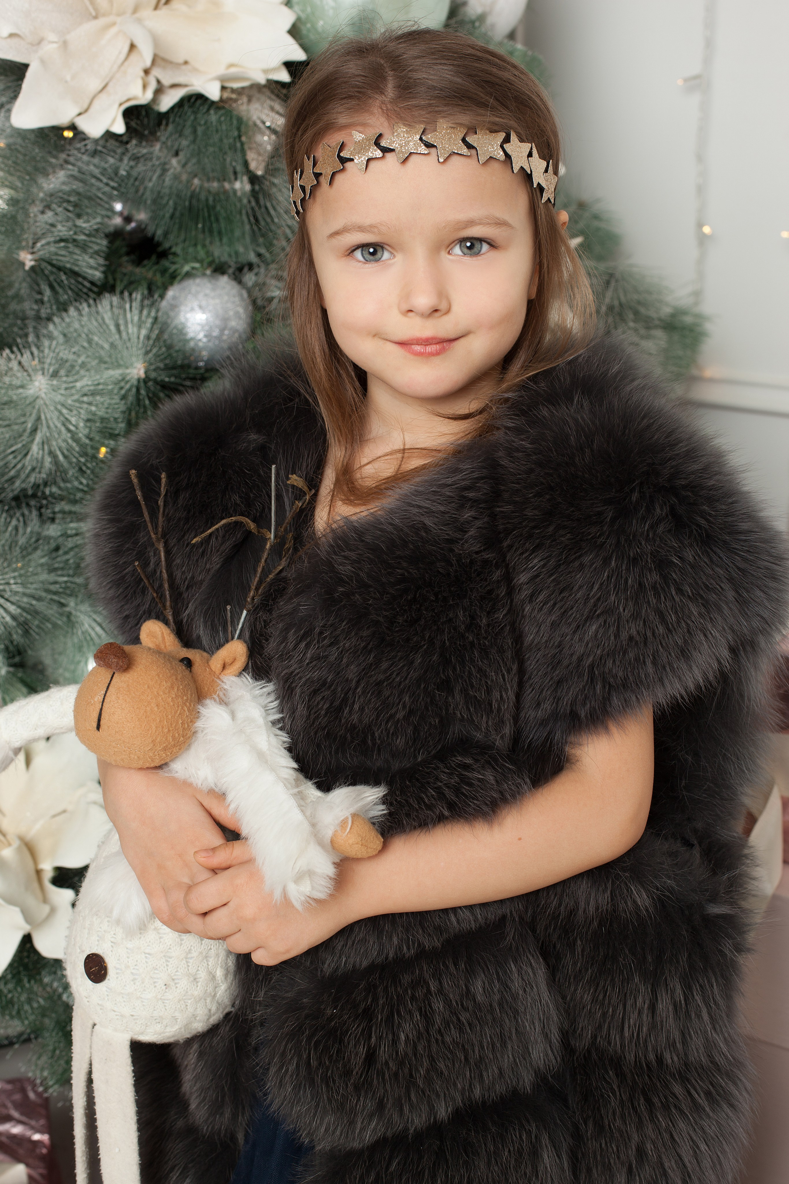 Тематические фотосессии. Фотограф в Москве Юлия Рубцова (фото и видео)