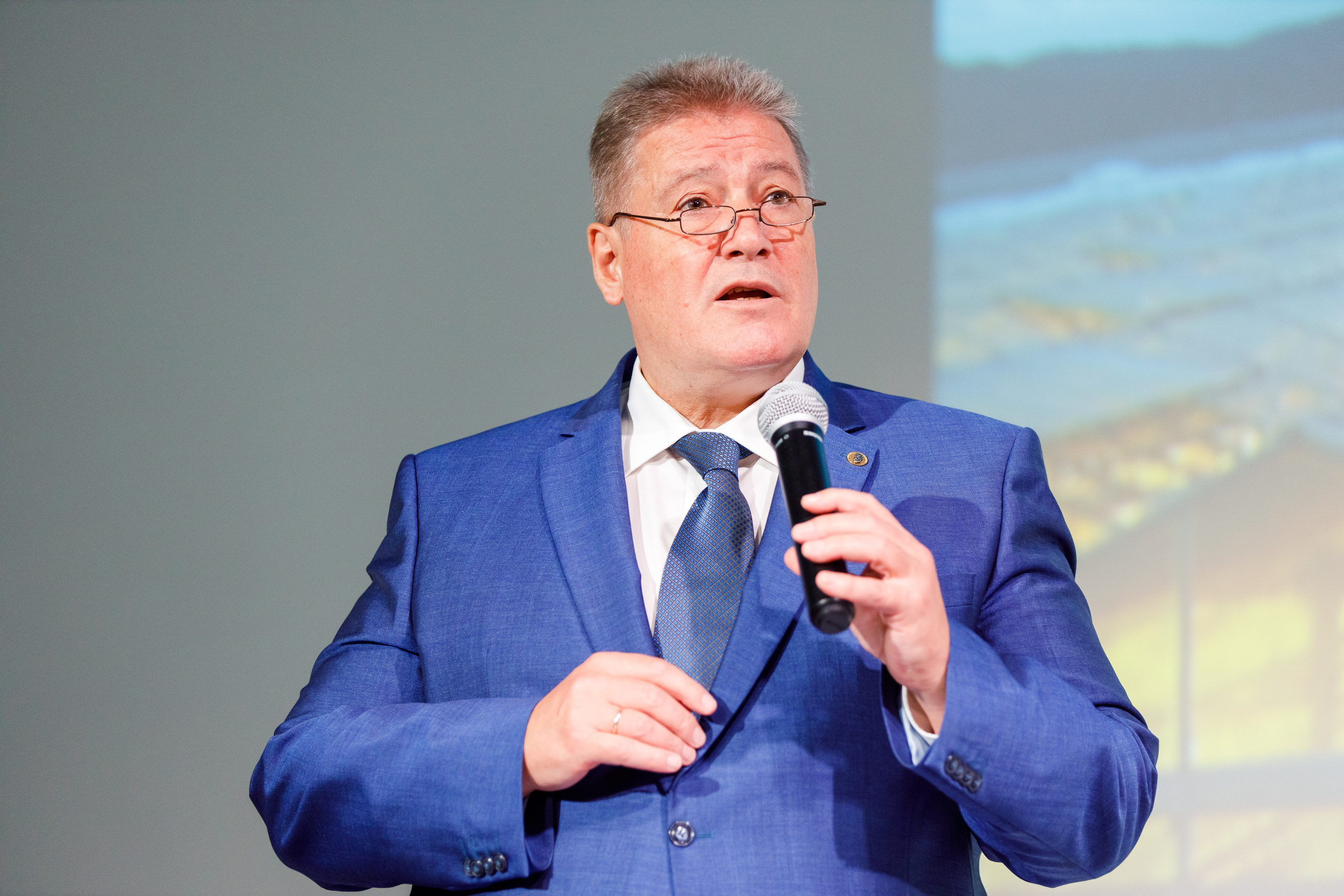 78. Фотограф Недорез Александр в Москве. Репортаж на ваших мероприятиях