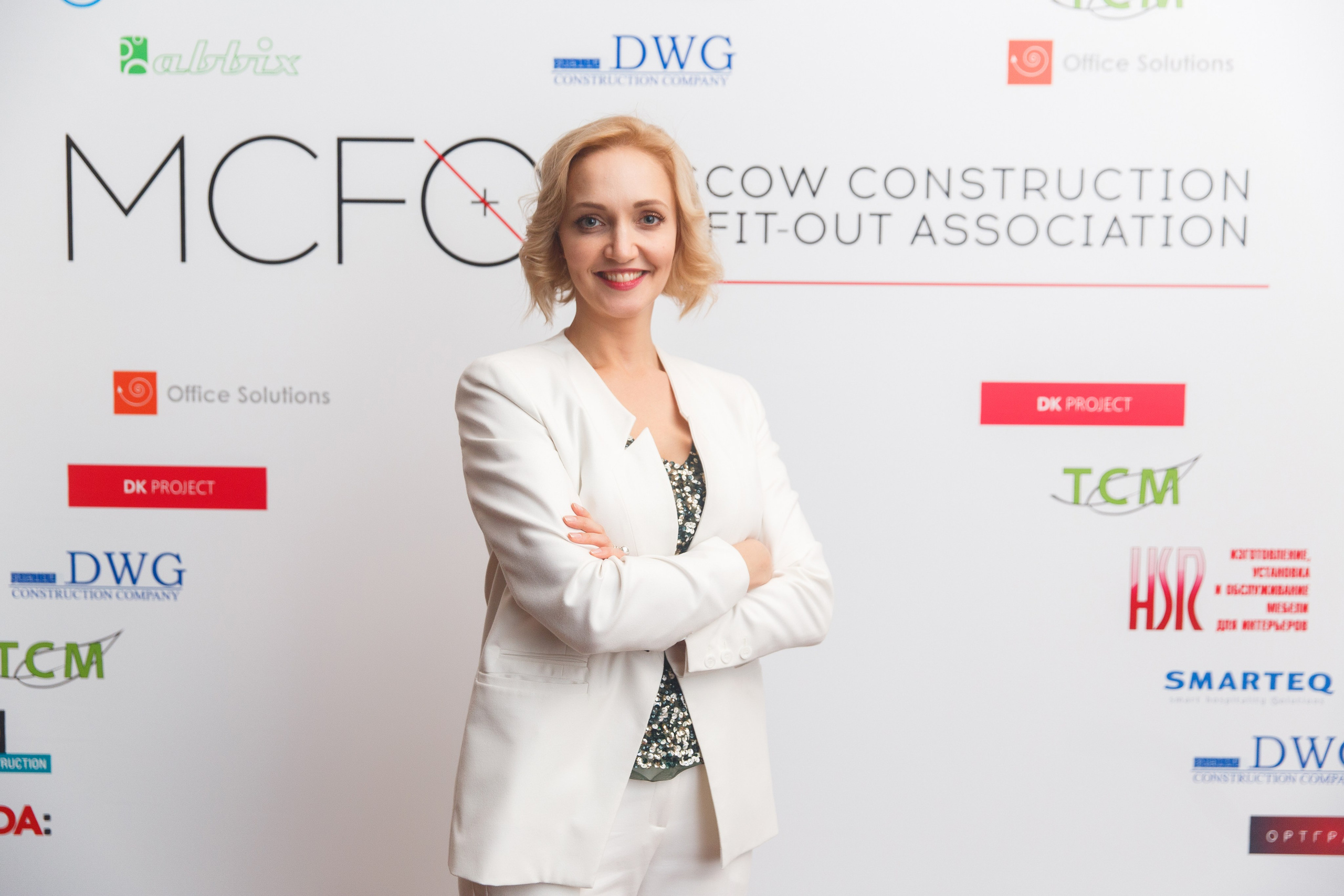 81. Фотограф Недорез Александр в Москве. Репортаж на ваших мероприятиях