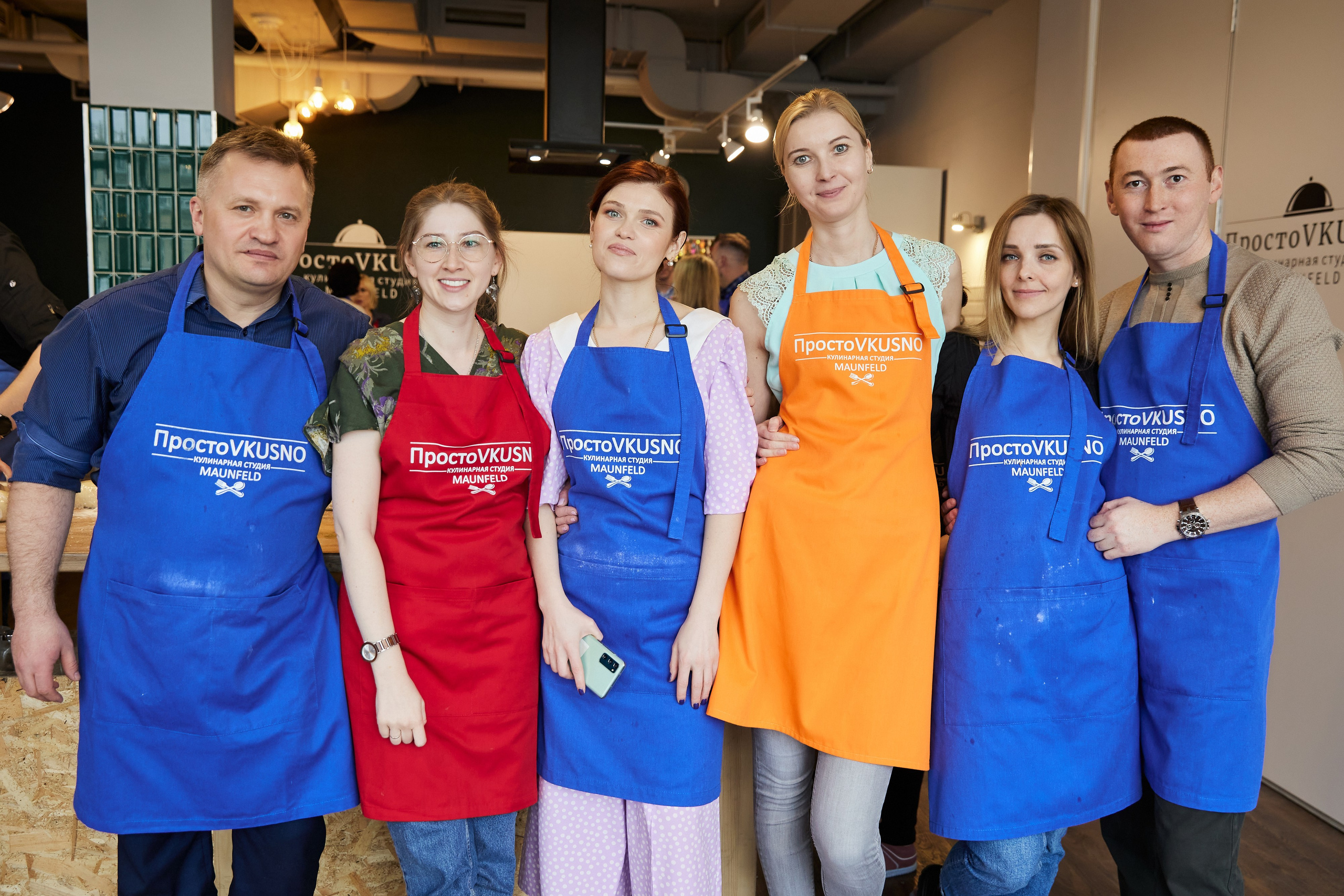 37. Фотограф Недорез Александр в Москве. Репортаж на ваших мероприятиях