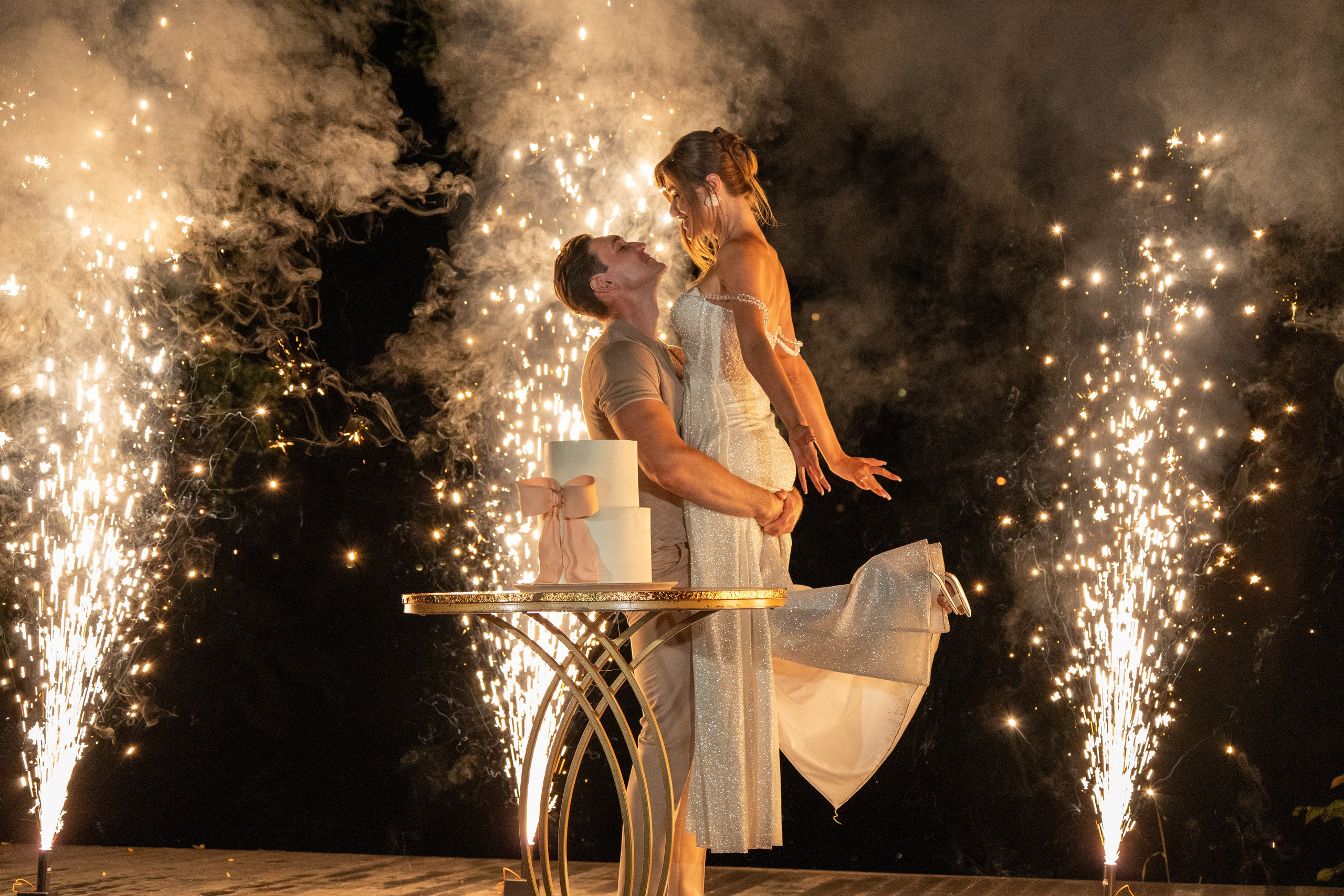 Anton&Lyubov. Главная