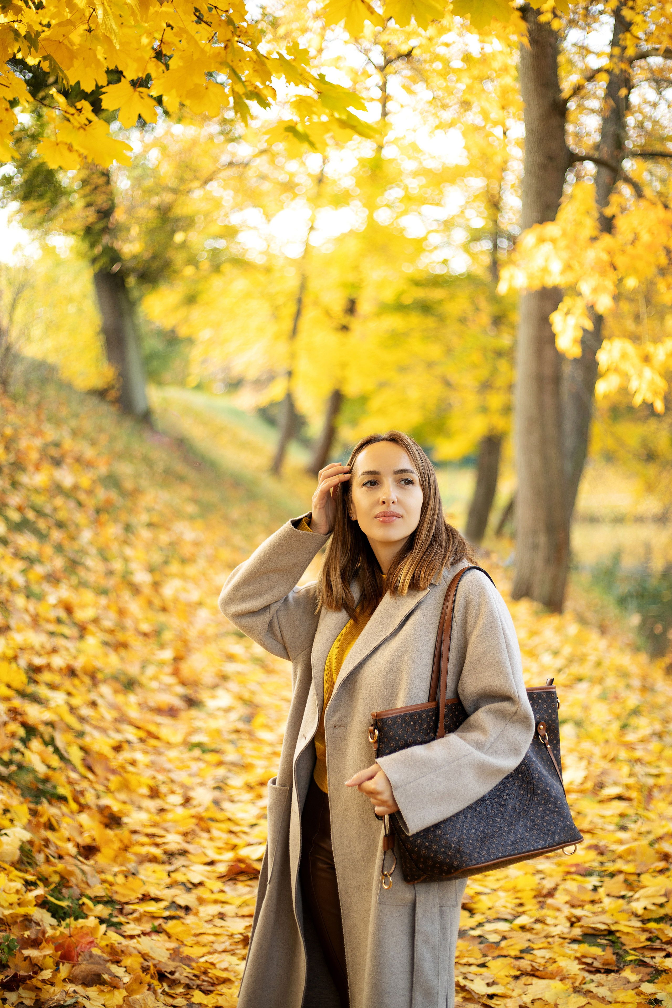 2024. Контент-фотограф в Калининграде (Москве) Наталья Кеворкова